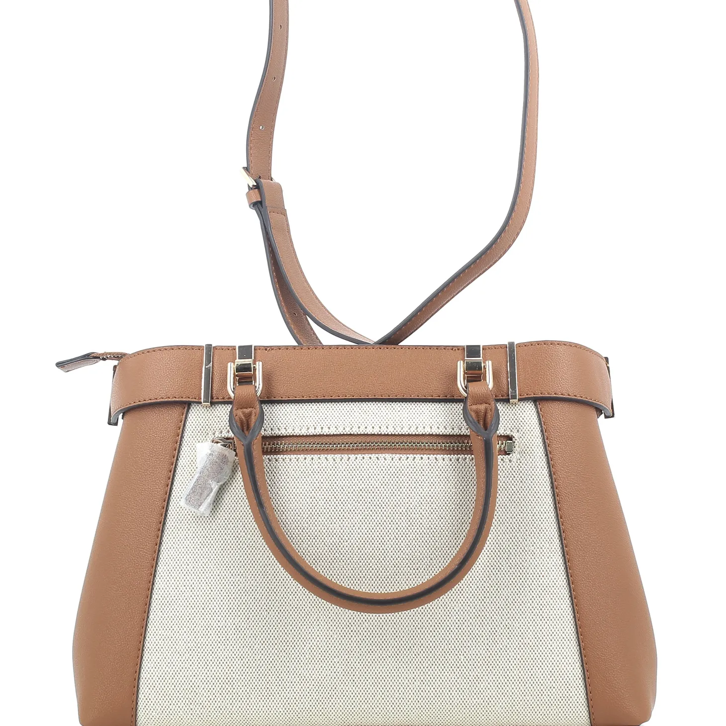 borsa_guess_donna_agpntc_3.webp Borsa Guess donna AG9633060P25NTC