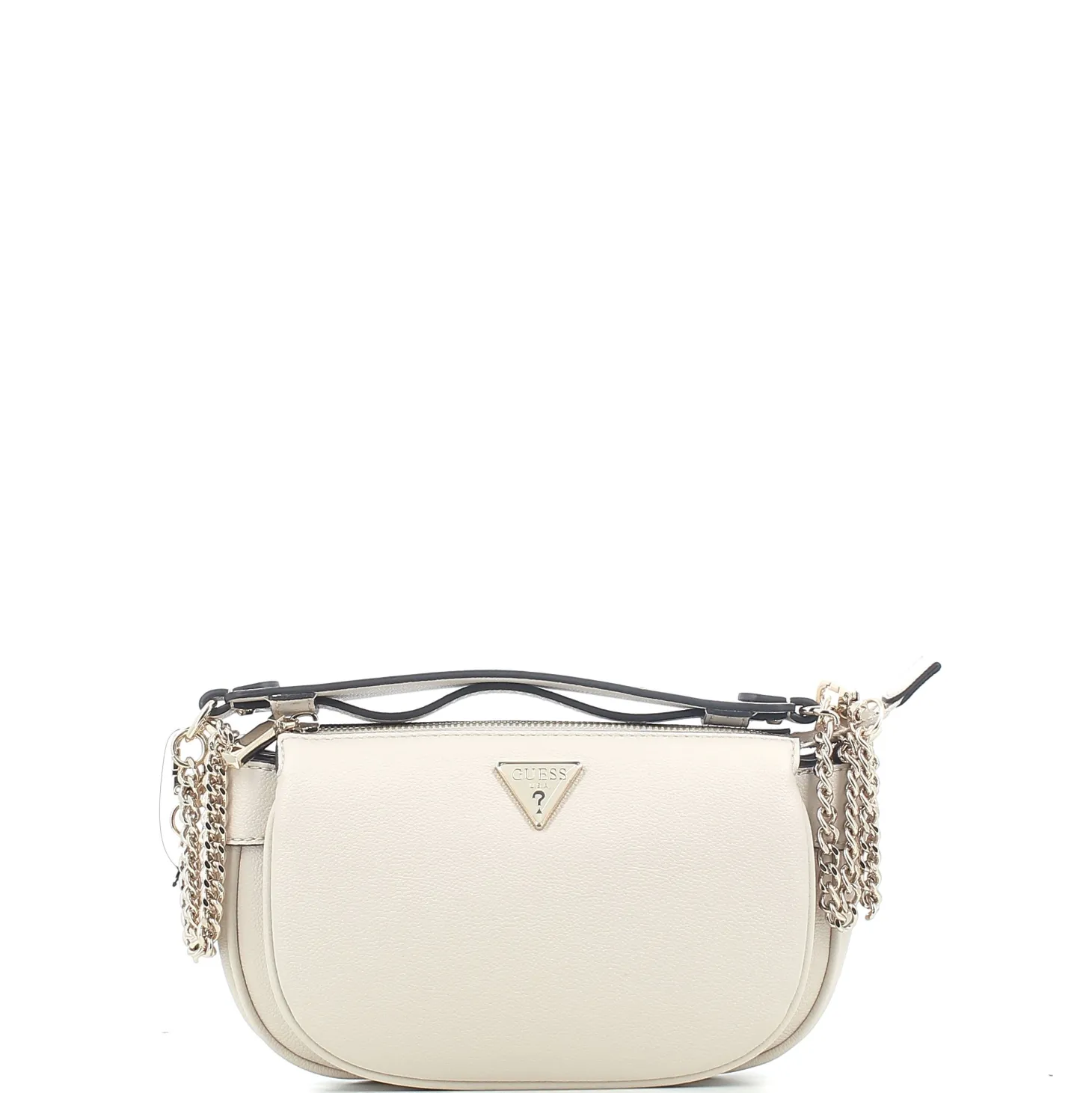 Borsa Guess donna BG9519170P25BON