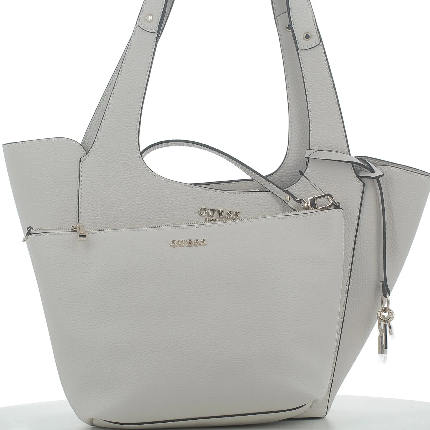 Borsa Guess donna BG9640220P25BON