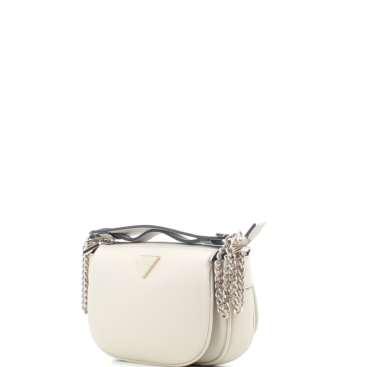 Borsa Guess donna BG9519170P25BON