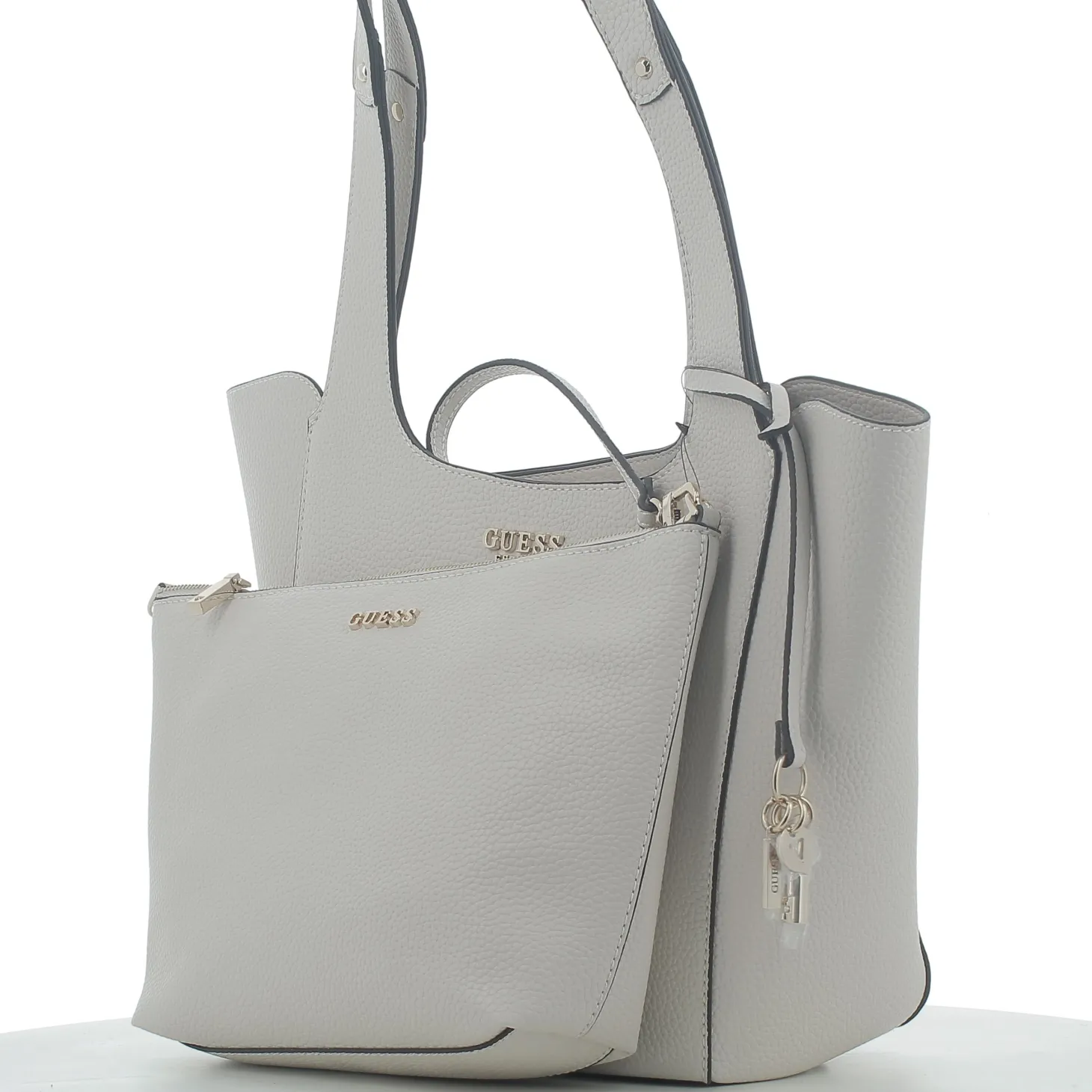Borsa Guess donna BG9640220P25BON