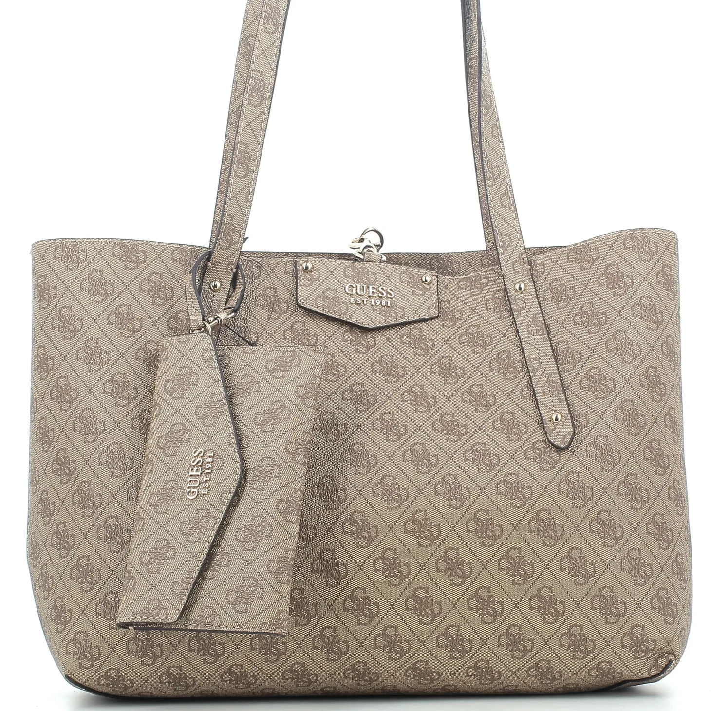Borsa Guess donna EBG839023P25LTL