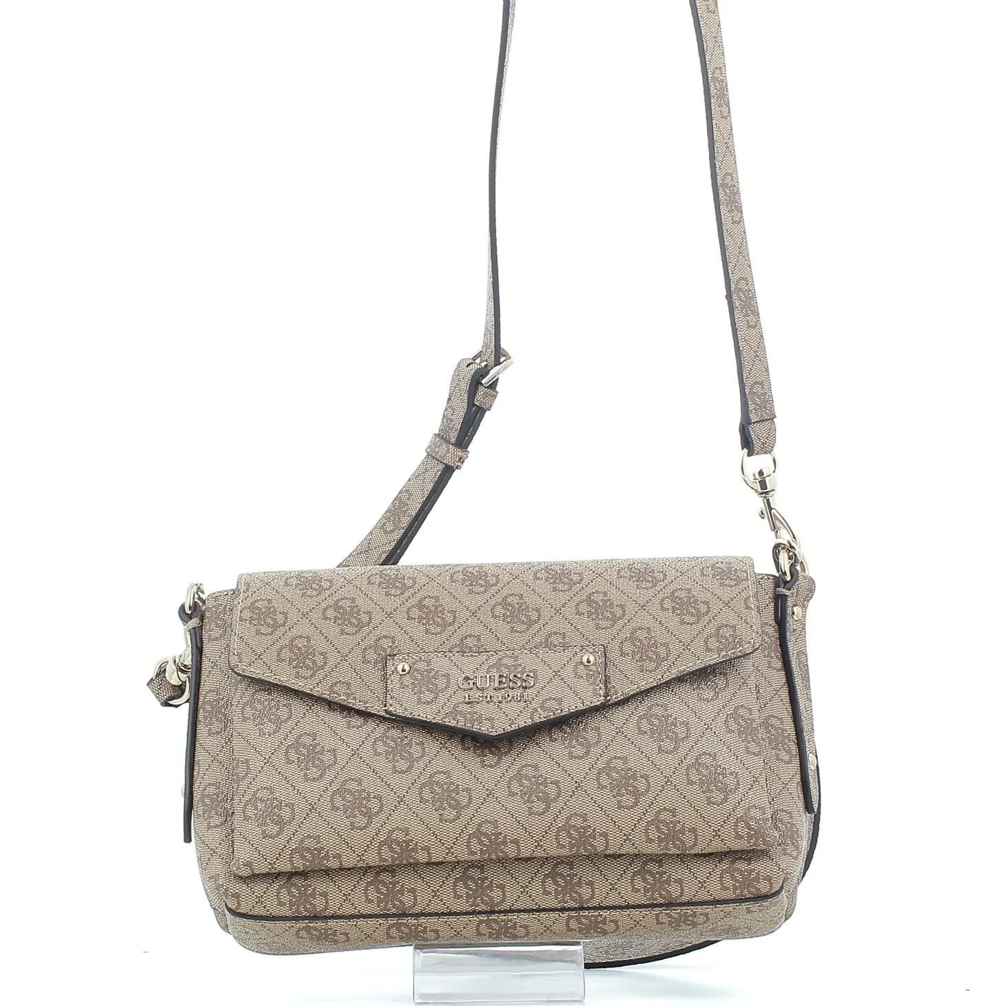 Borsa Guess donna EBG839019P25LTL