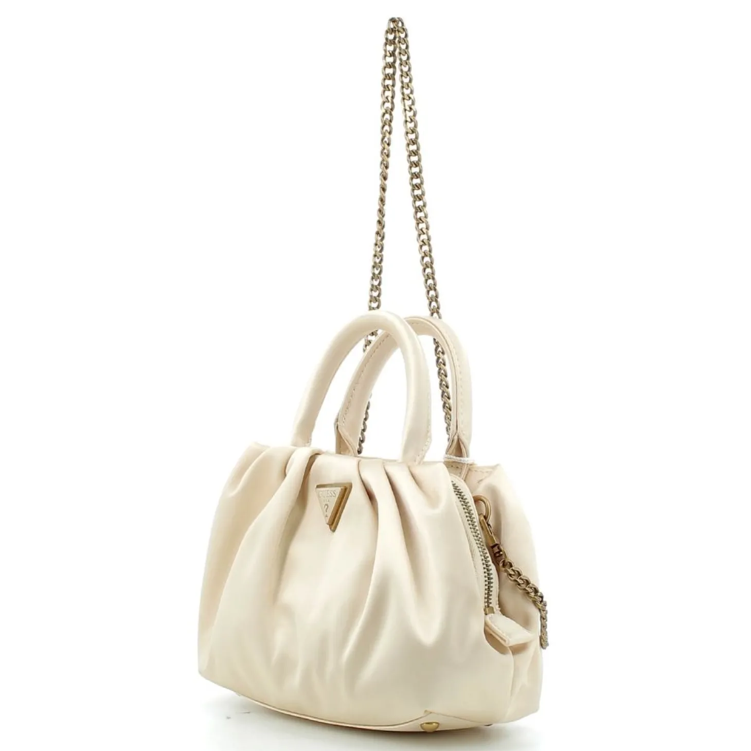 Borsa Guess donna EB6856760P24IVO