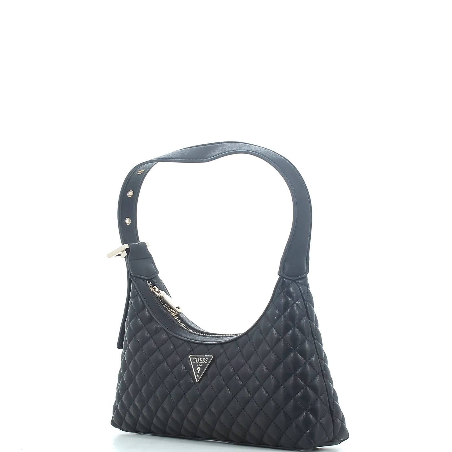 Borsa Guess donna EQG954117P25BLA