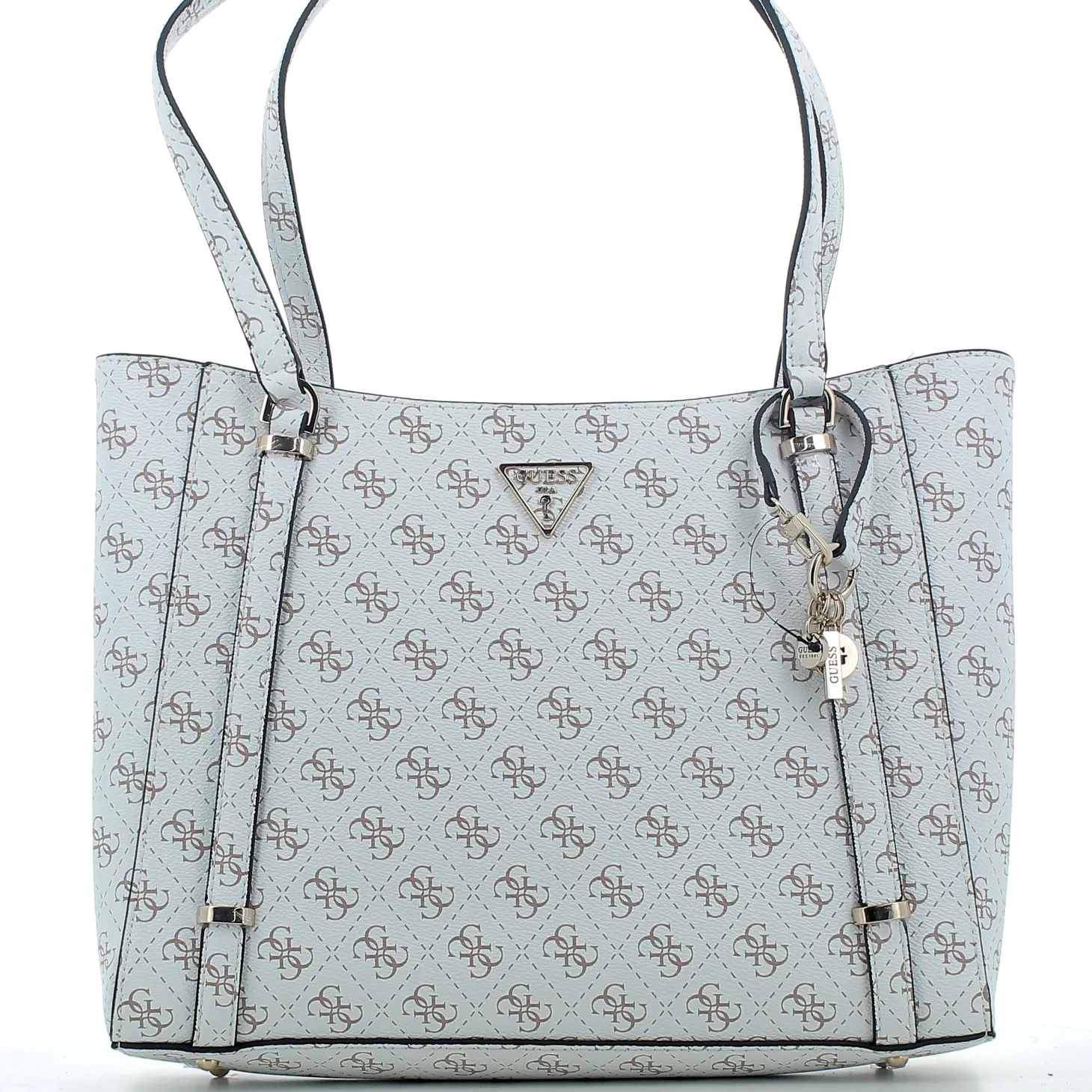 Borsa Guess donna EQG951023P25CRG