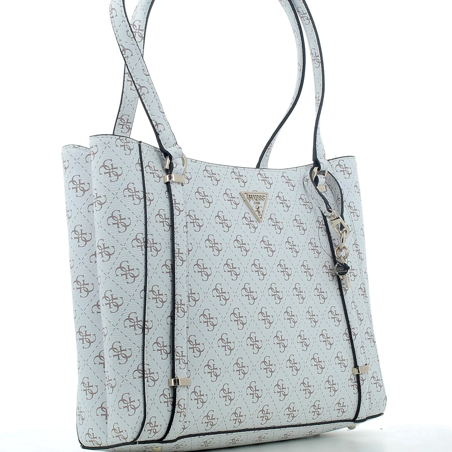 Borsa Guess donna EQG951023P25CRG
