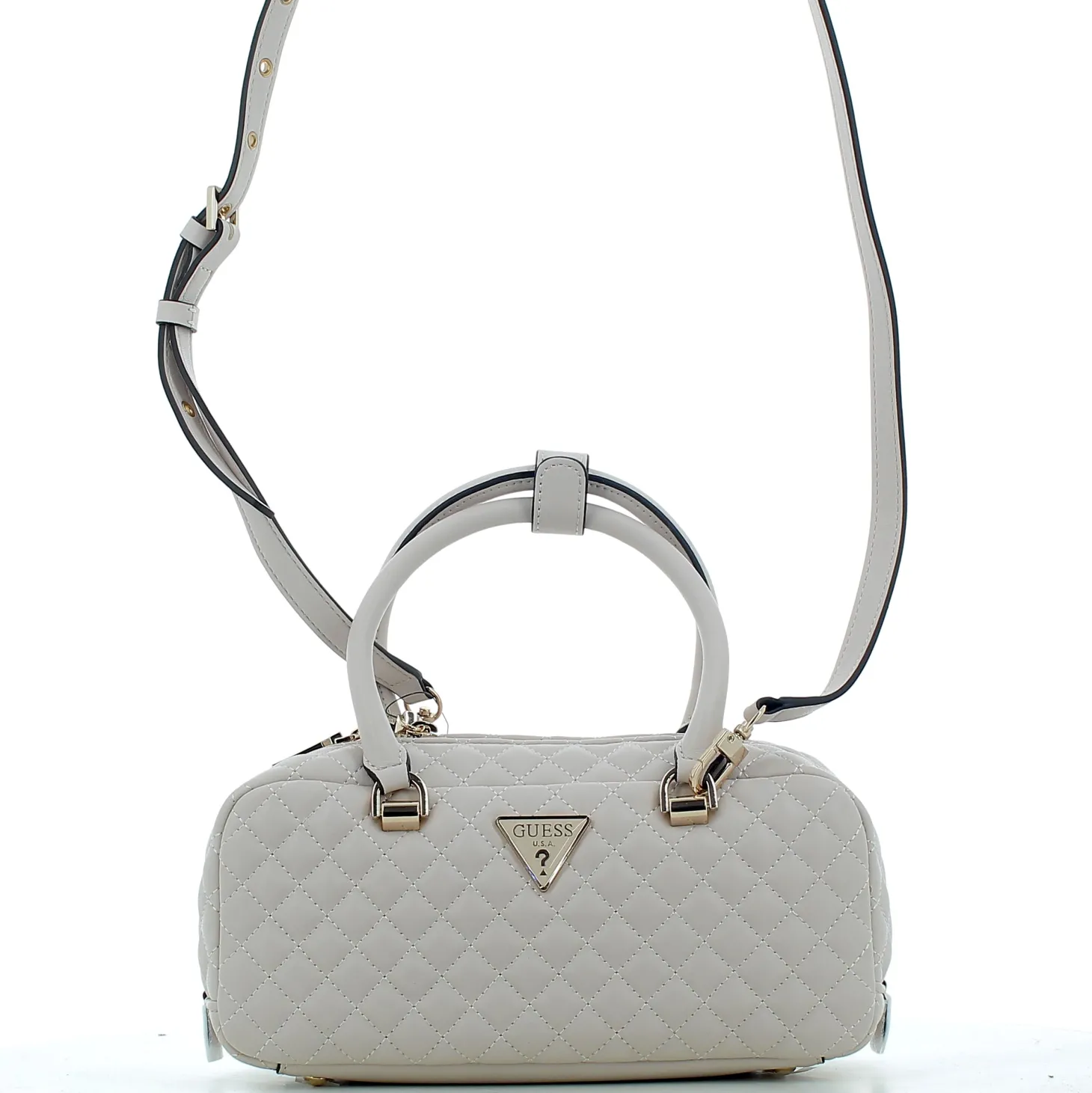 Borsa Guess donna EQG954105P25STO