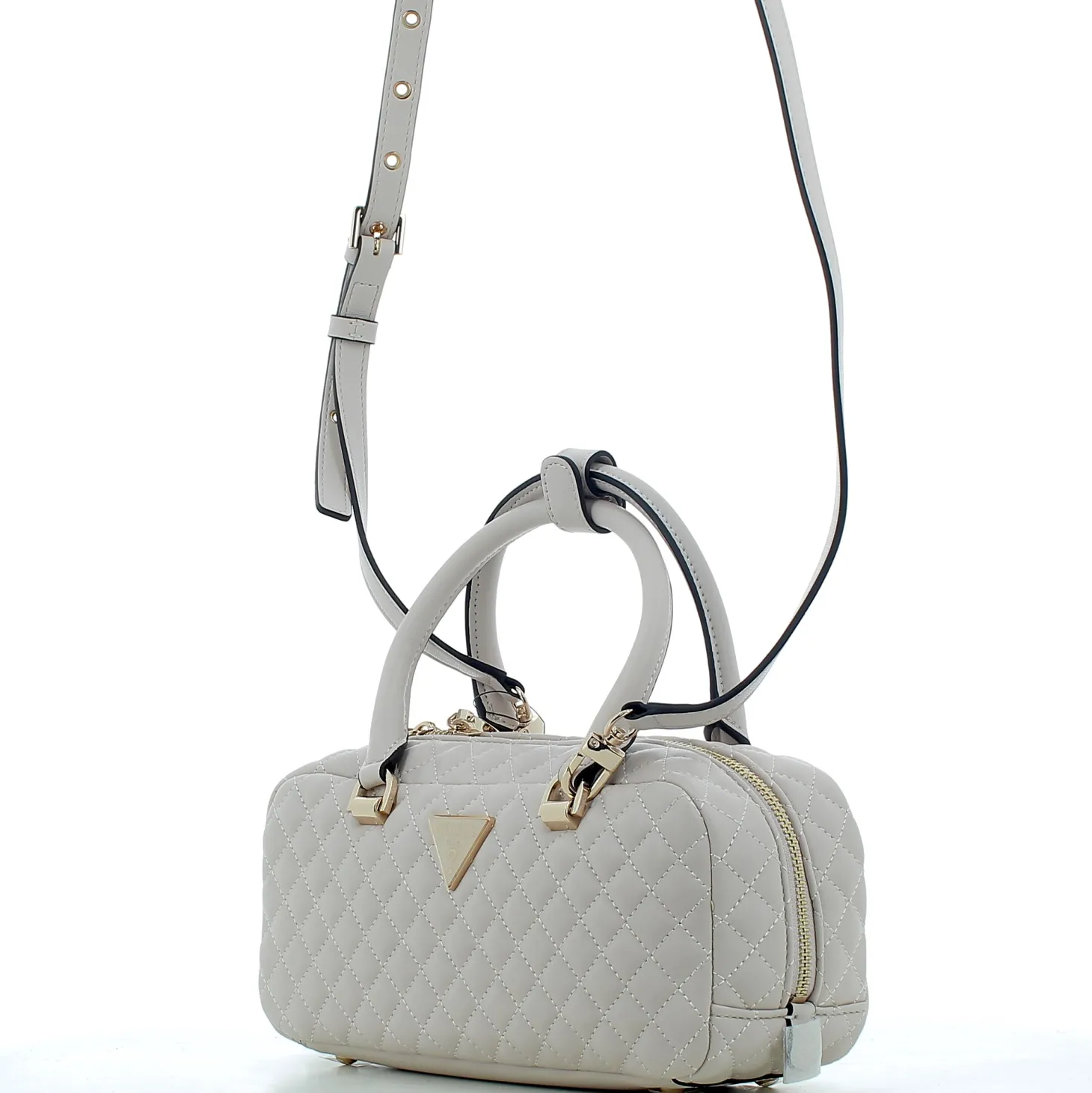 Borsa Guess donna EQG954105P25STO