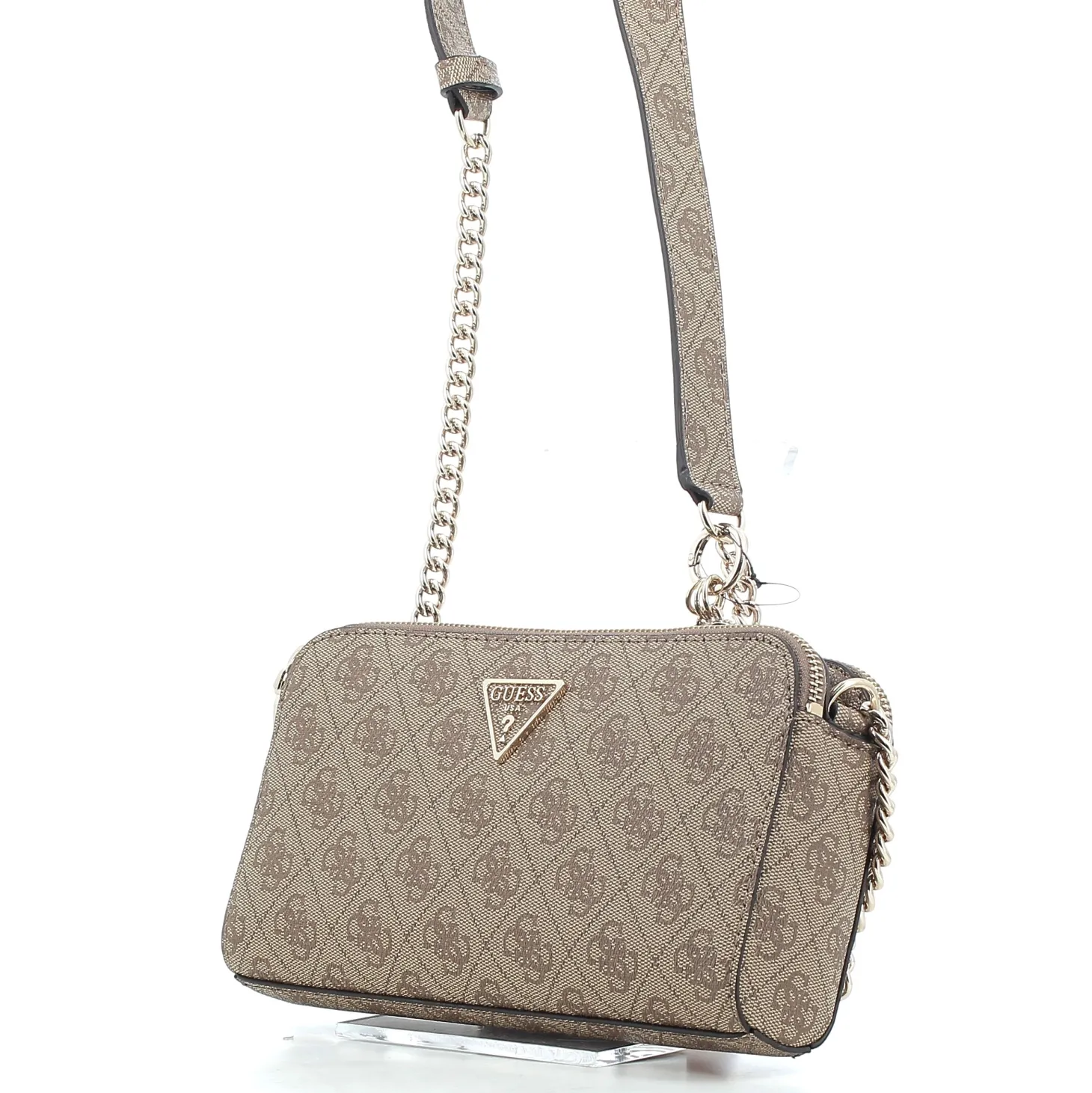Borsa Guess donna ESG951012A24LTL