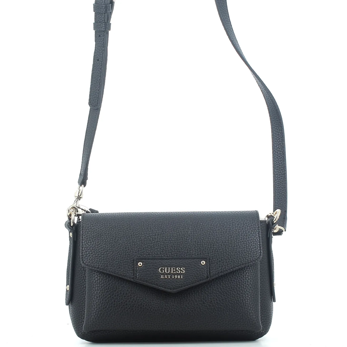 Borsa Guess donna EVG839019P25BLA
