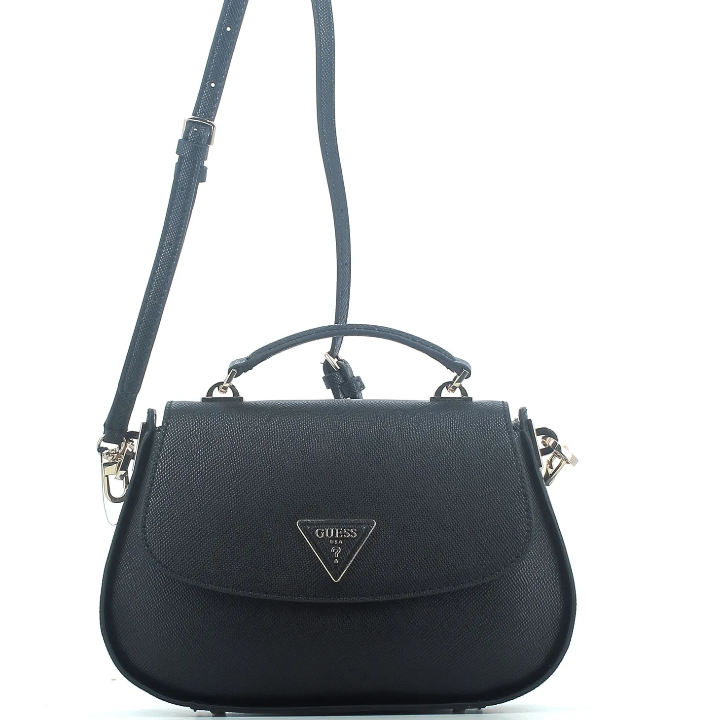 Borsa Guess donna EZG952320P25BLA