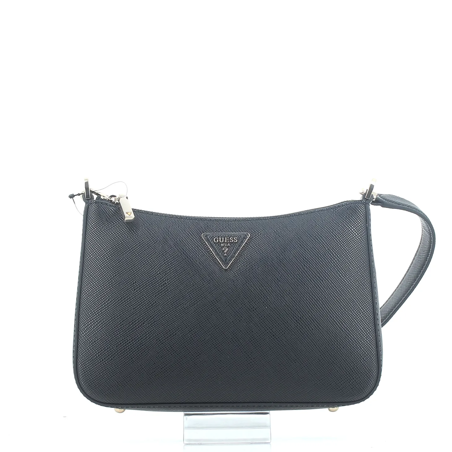 Borsa Guess donna EZG952317P25BLA