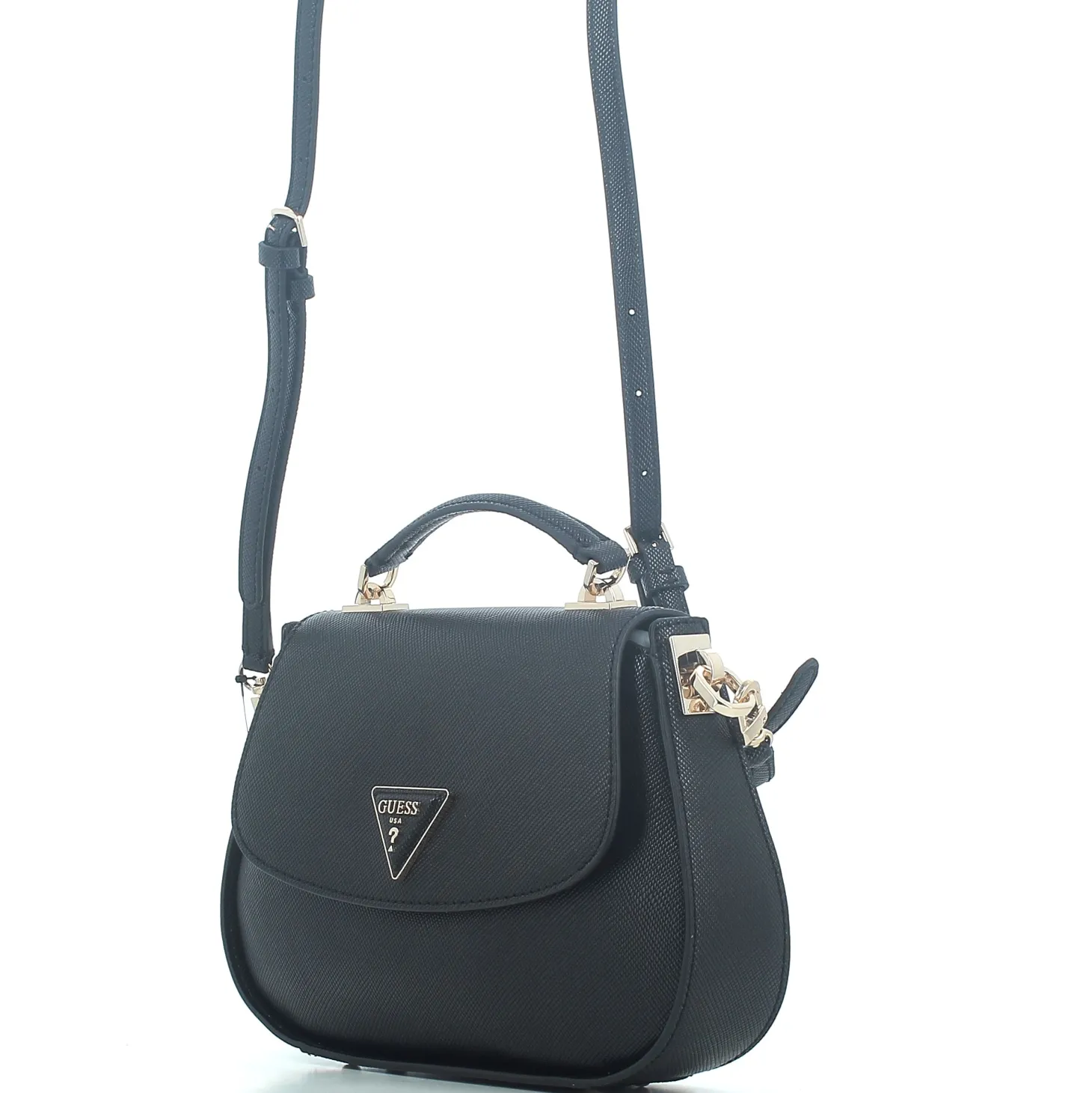 Borsa Guess donna EZG952320P25BLA