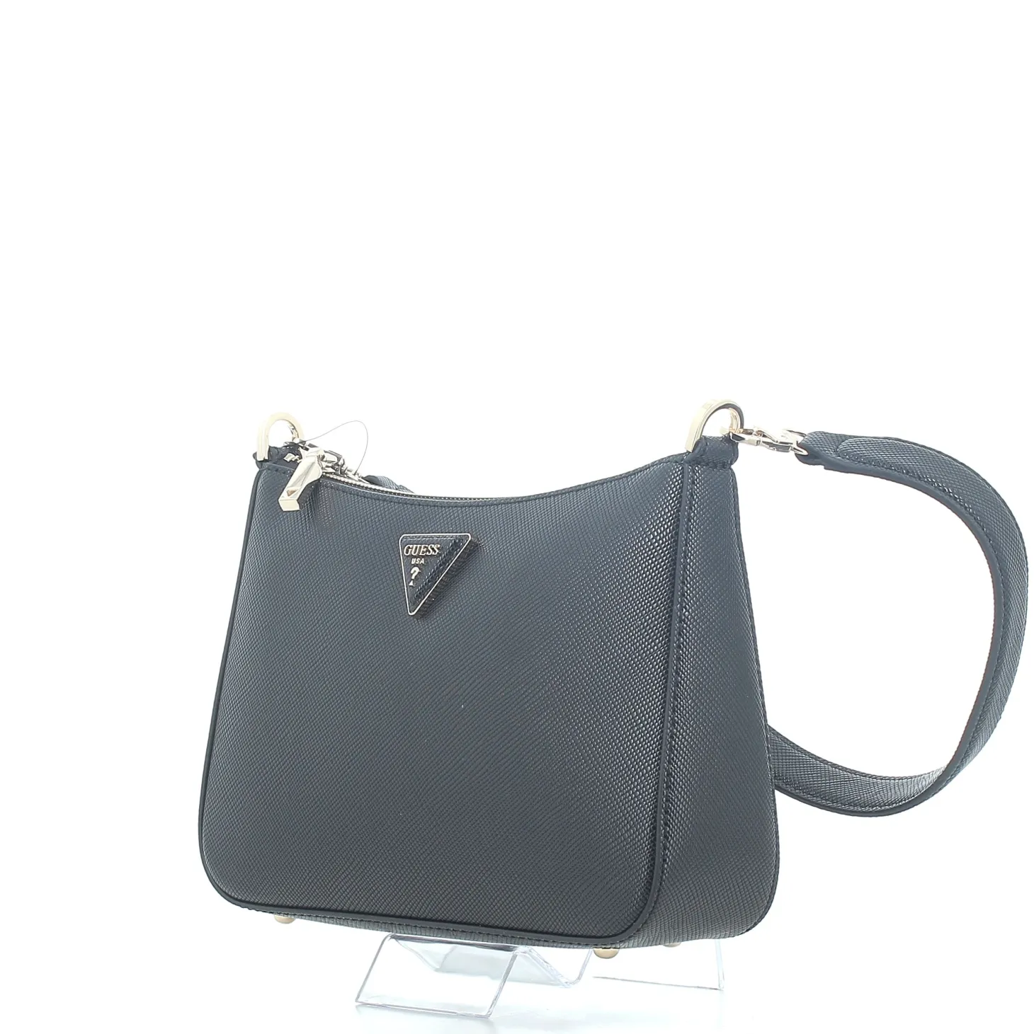 Borsa Guess donna EZG952317P25BLA