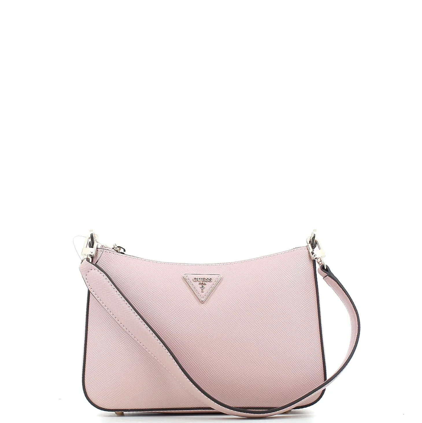 Borsa Guess donna EZG952317P25ROS