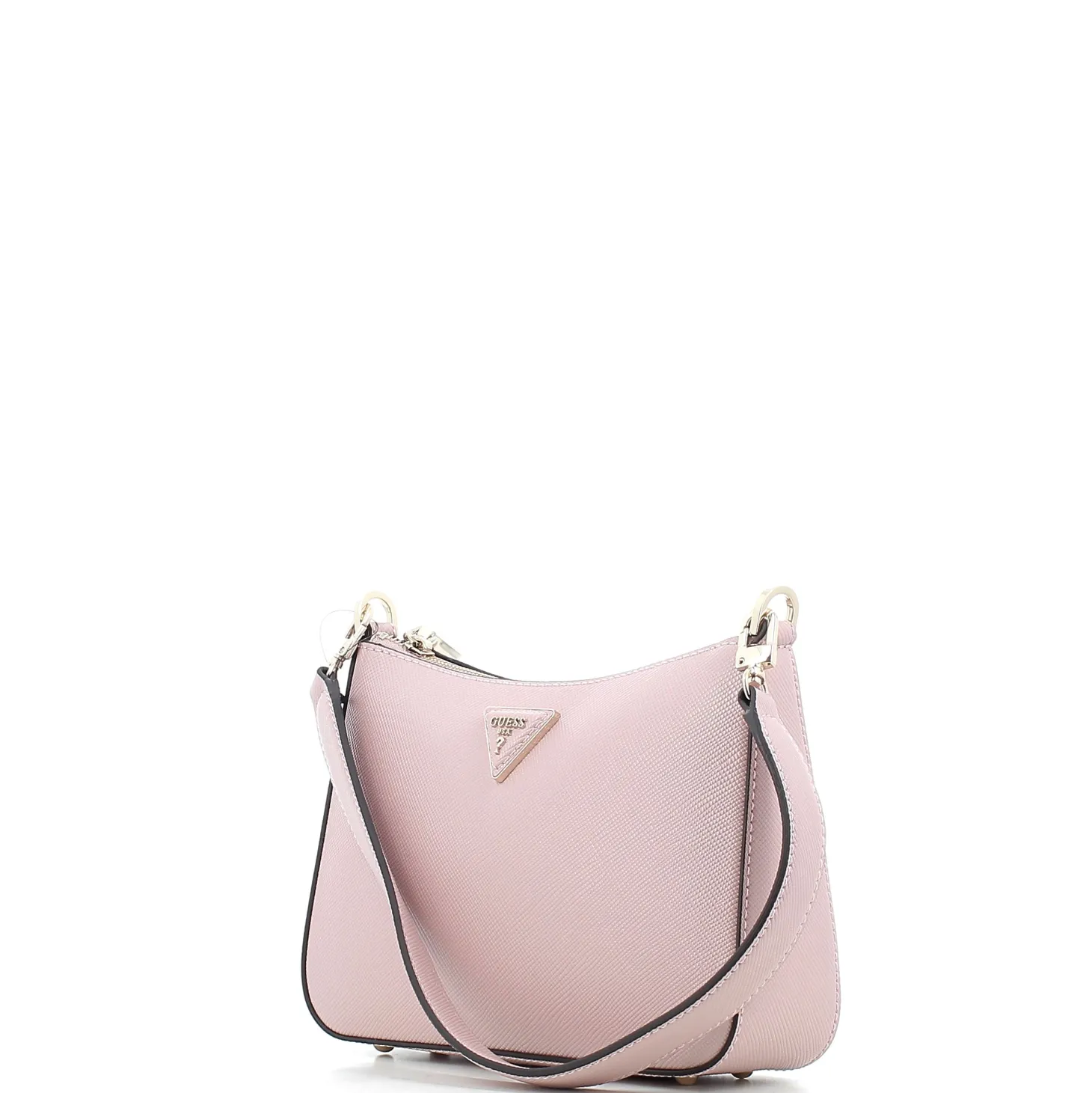 Borsa Guess donna EZG952317P25ROS