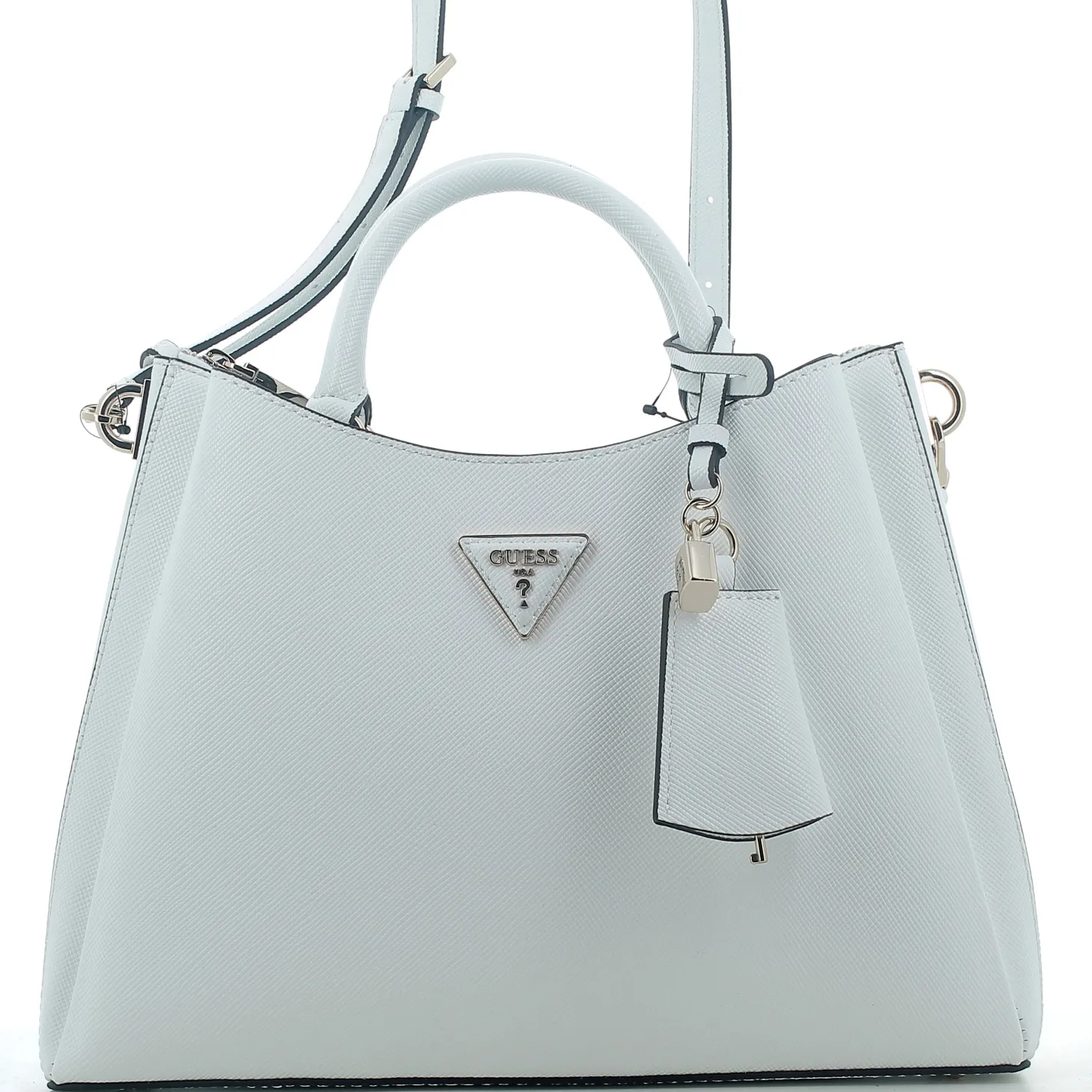 Borsa Guess donna EZG952306P25WHI