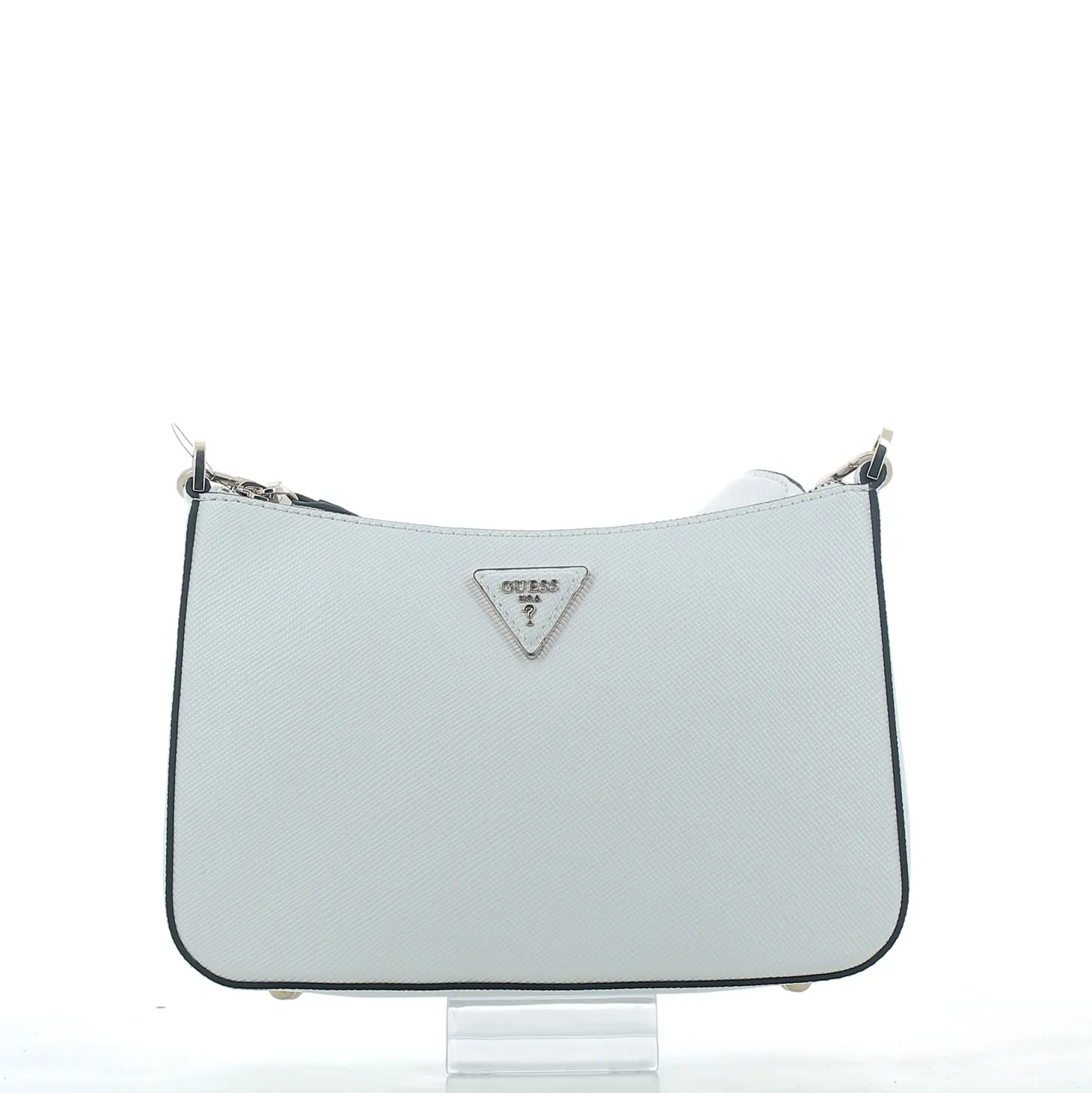 Borsa Guess donna EZG952317P25WHI