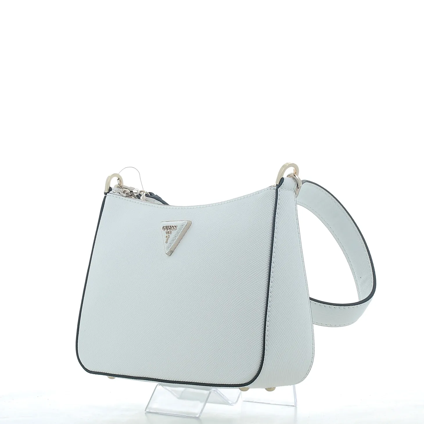 Borsa Guess donna EZG952317P25WHI