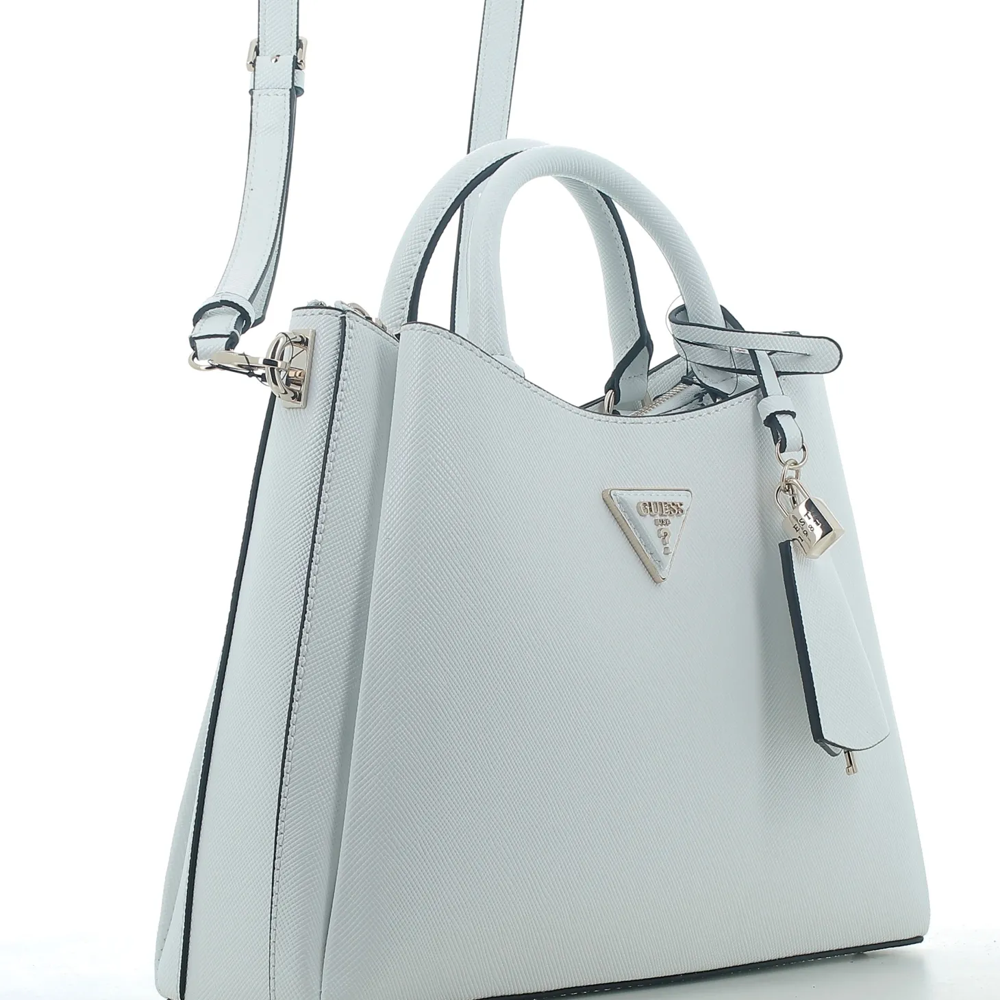 borsa_guess_donna_ezgpwhi_2-1.webp Borsa Guess donna EZG952306P25WHI