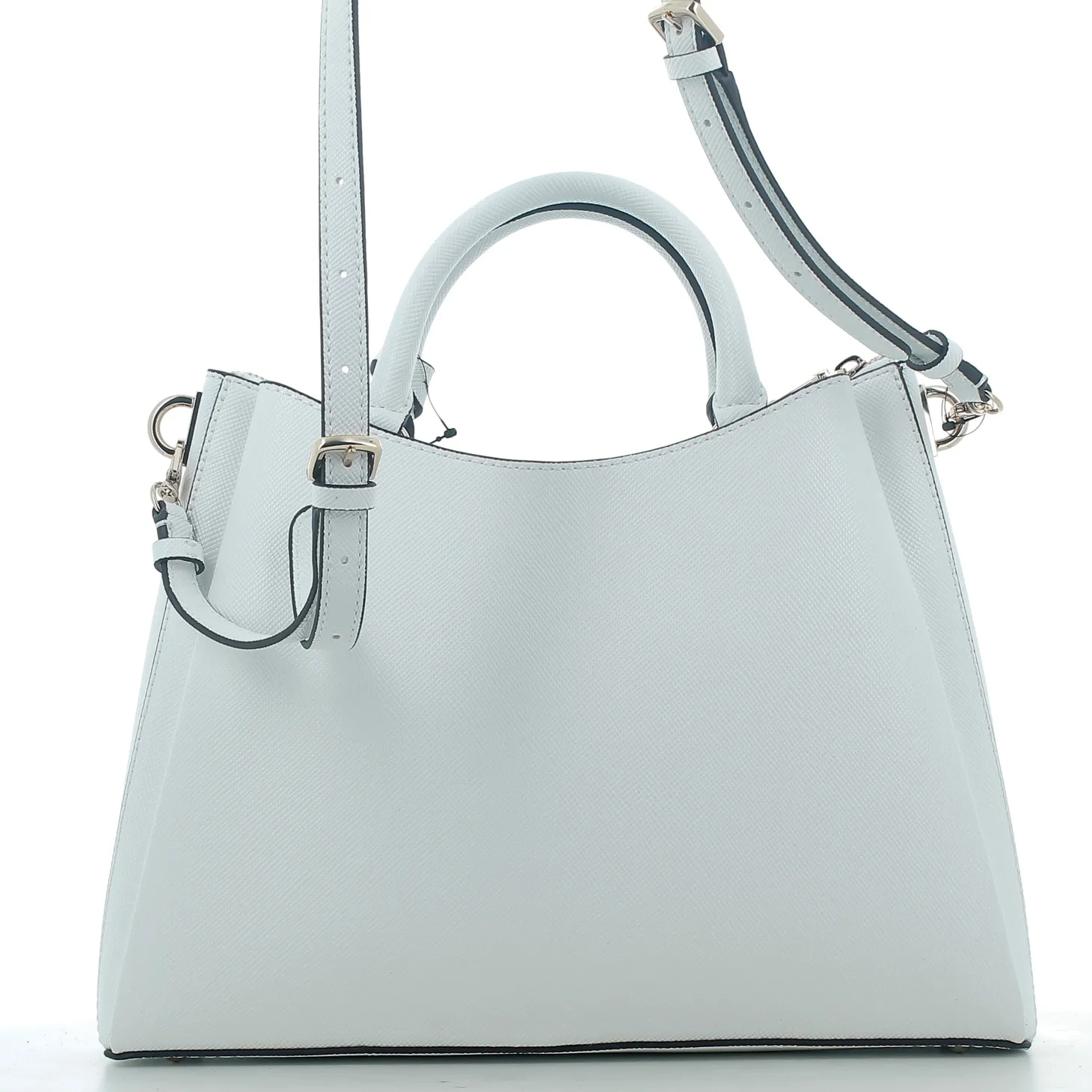 borsa_guess_donna_ezgpwhi_3-1.webp Borsa Guess donna EZG952306P25WHI