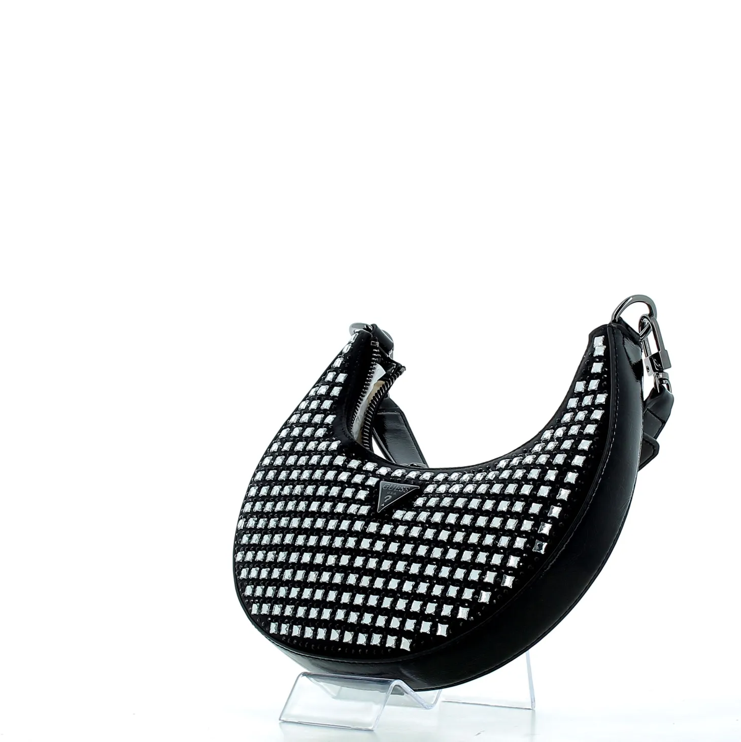 Borsa Guess donna IM9205010P25BLA