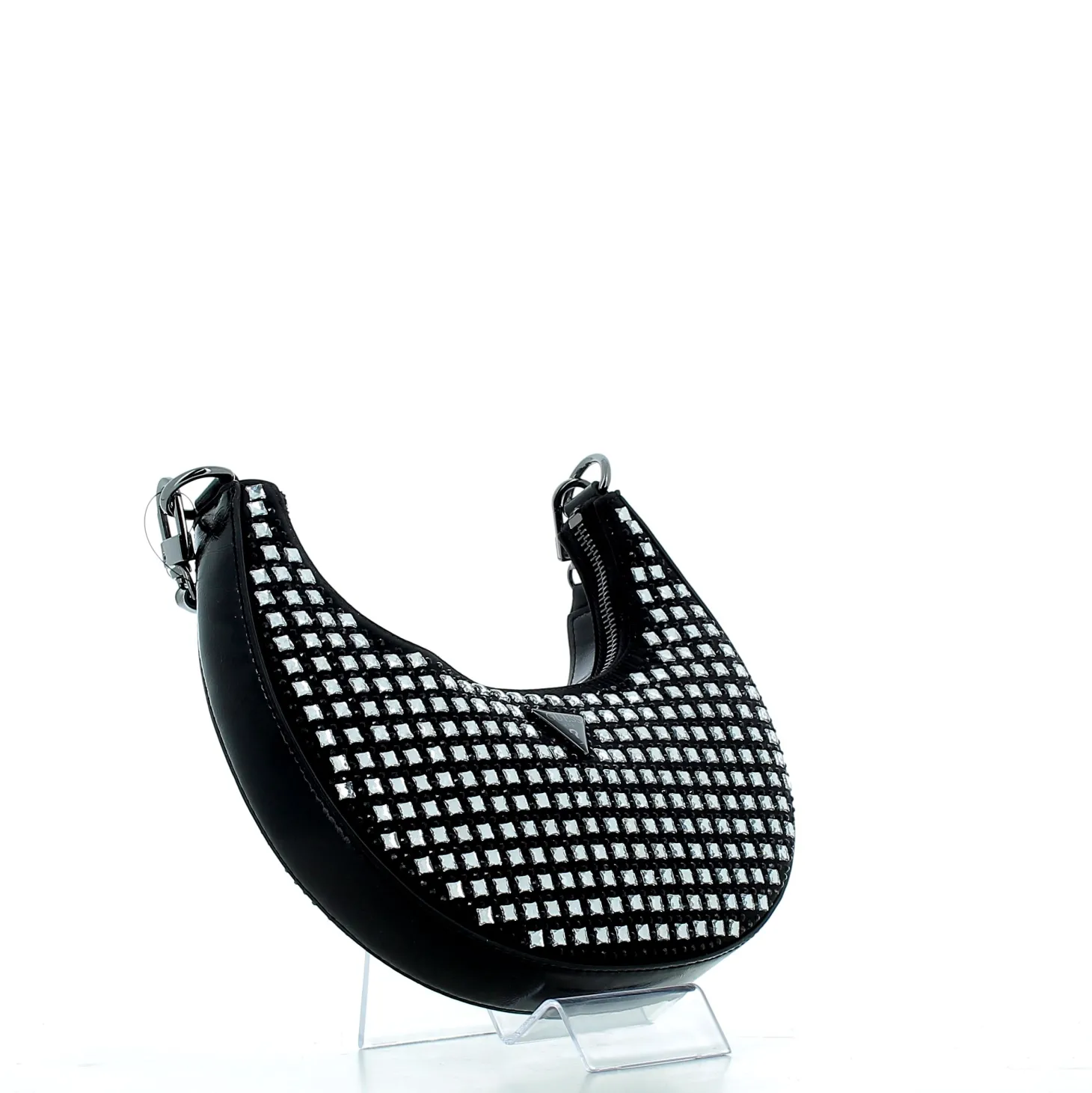 borsa_guess_donna_impbla_2.webp Borsa Guess donna IM9205010P25BLA