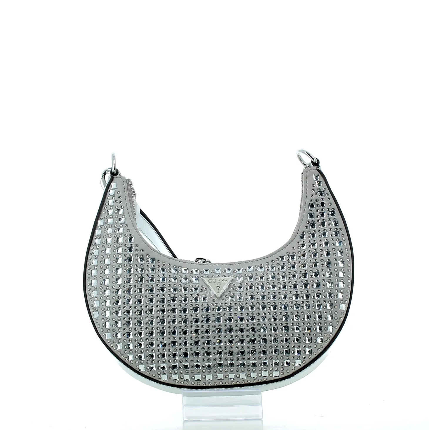 Borsa Guess donna IY9205010P25SIL