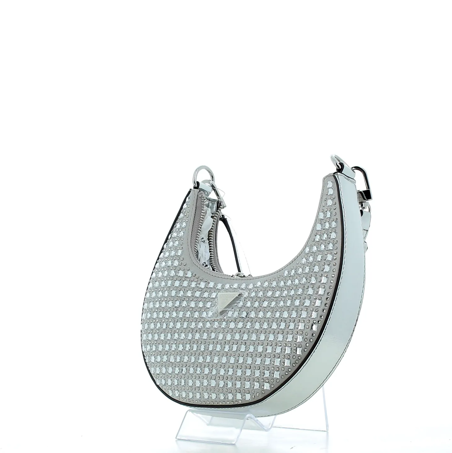 Borsa Guess donna IY9205010P25SIL