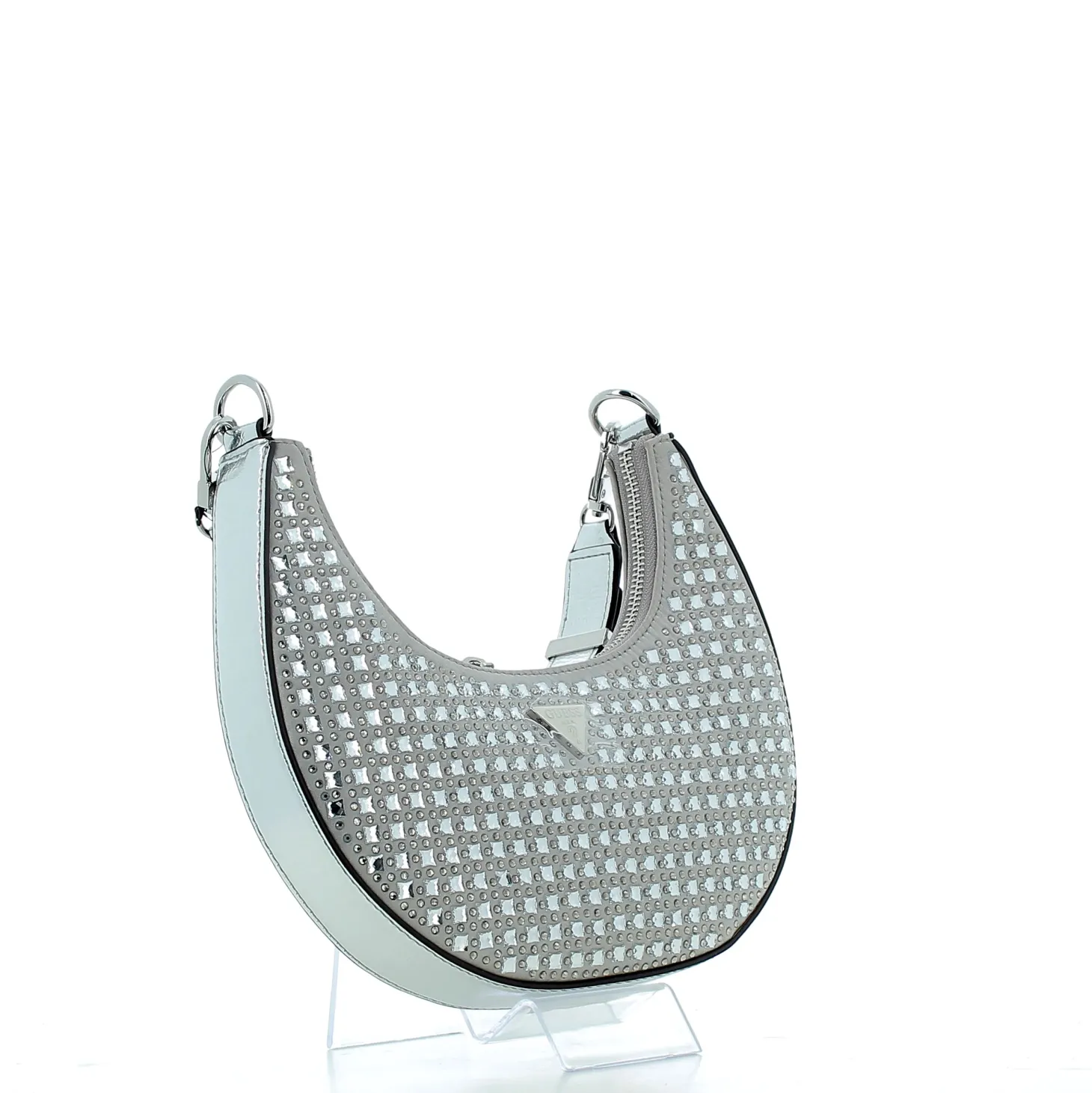 borsa_guess_donna_iypsil_2.webp Borsa Guess donna IY9205010P25SIL