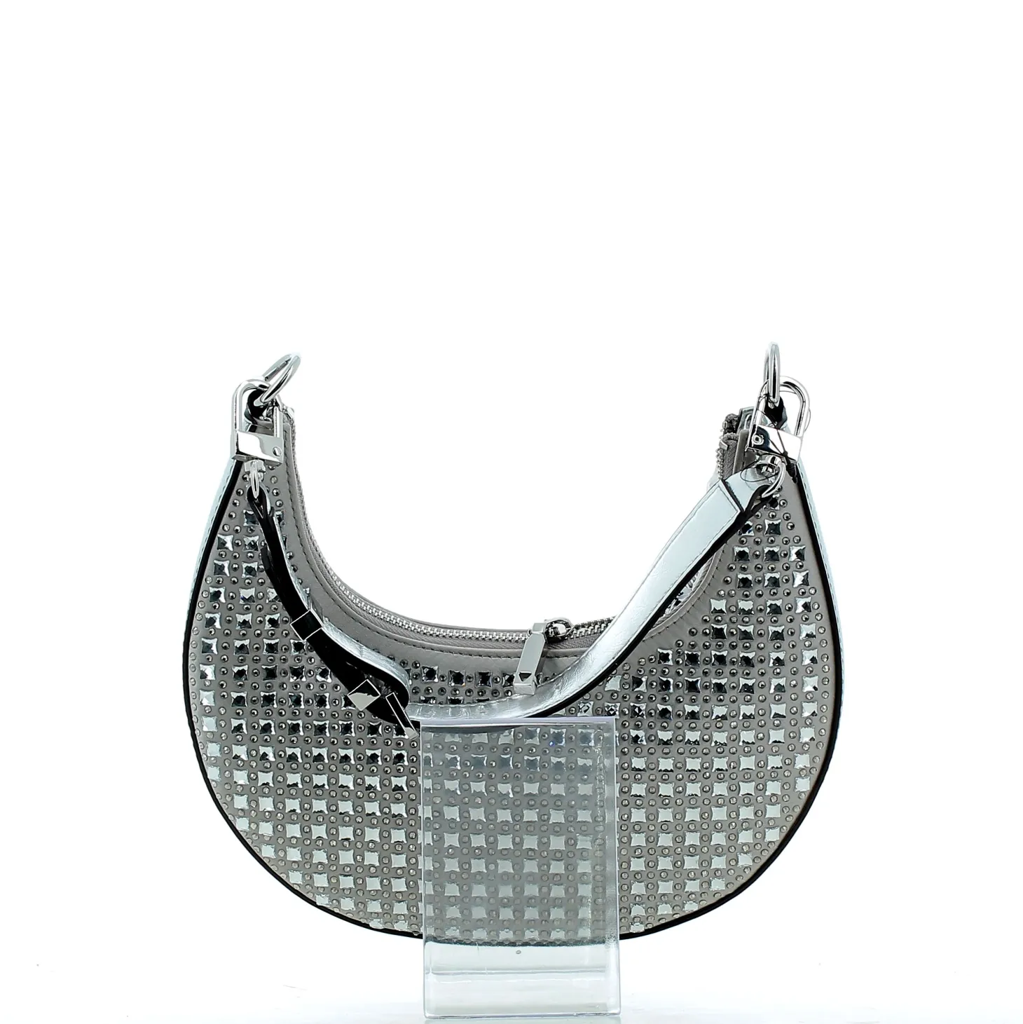 borsa_guess_donna_iypsil_3.webp Borsa Guess donna IY9205010P25SIL