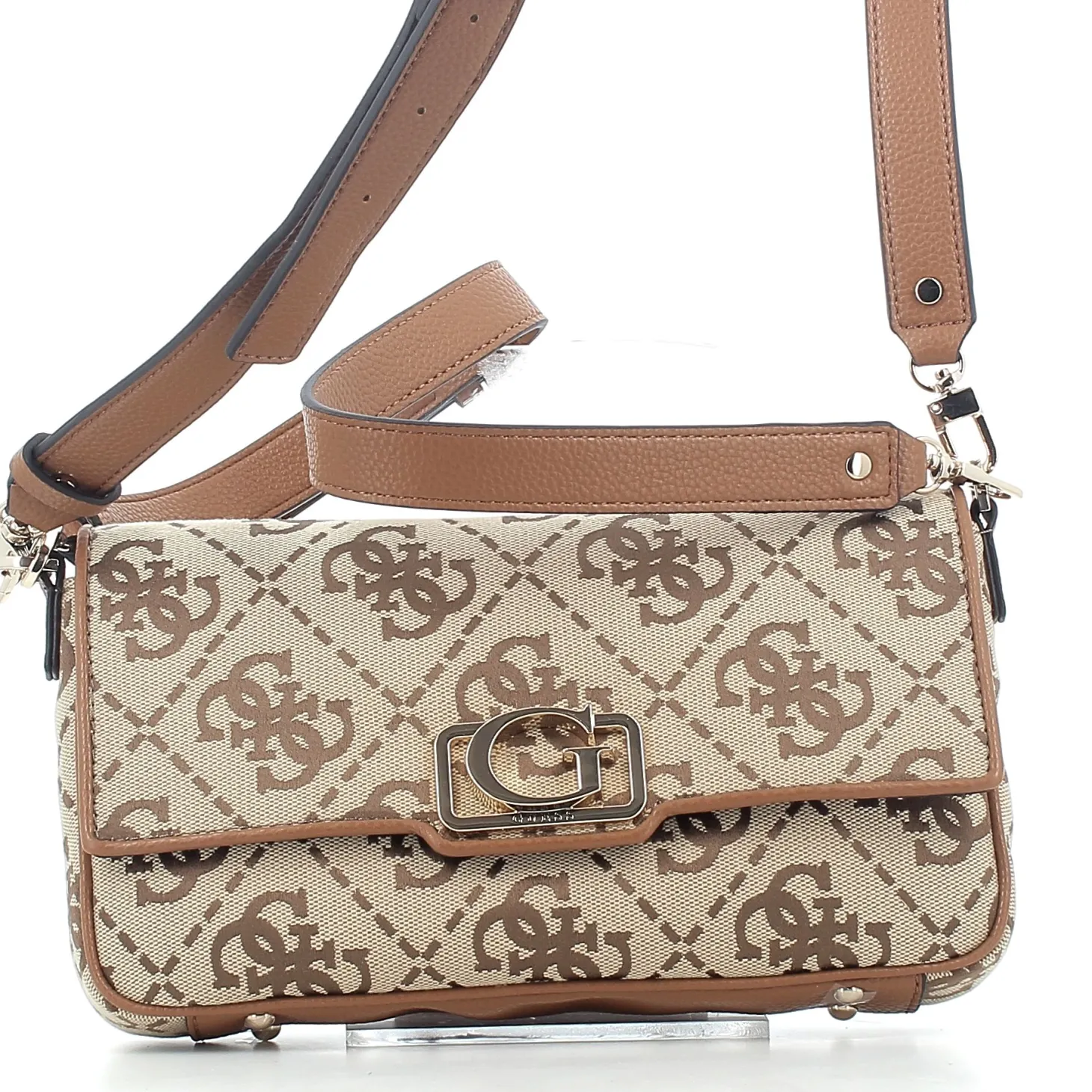 Borsa Guess donna JO9642190P25LTL