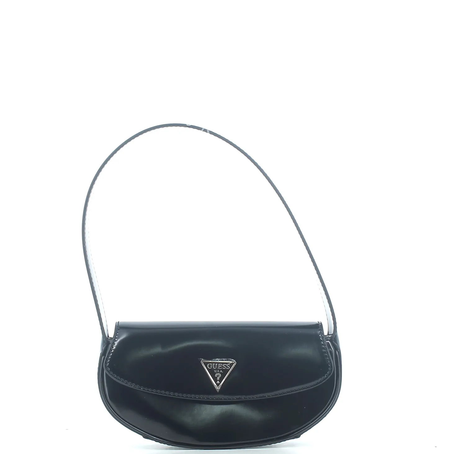Borsa Guess donna NG9496780P25BLA