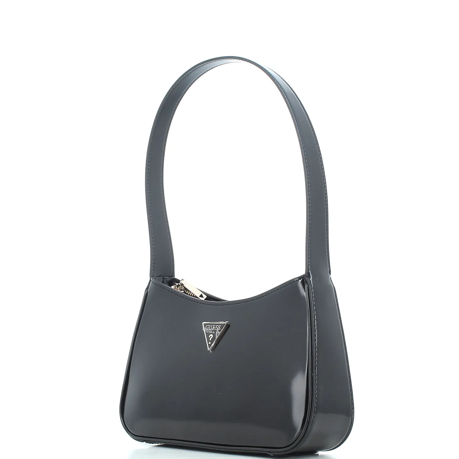 Borsa Guess donna NG9496170P25BLA