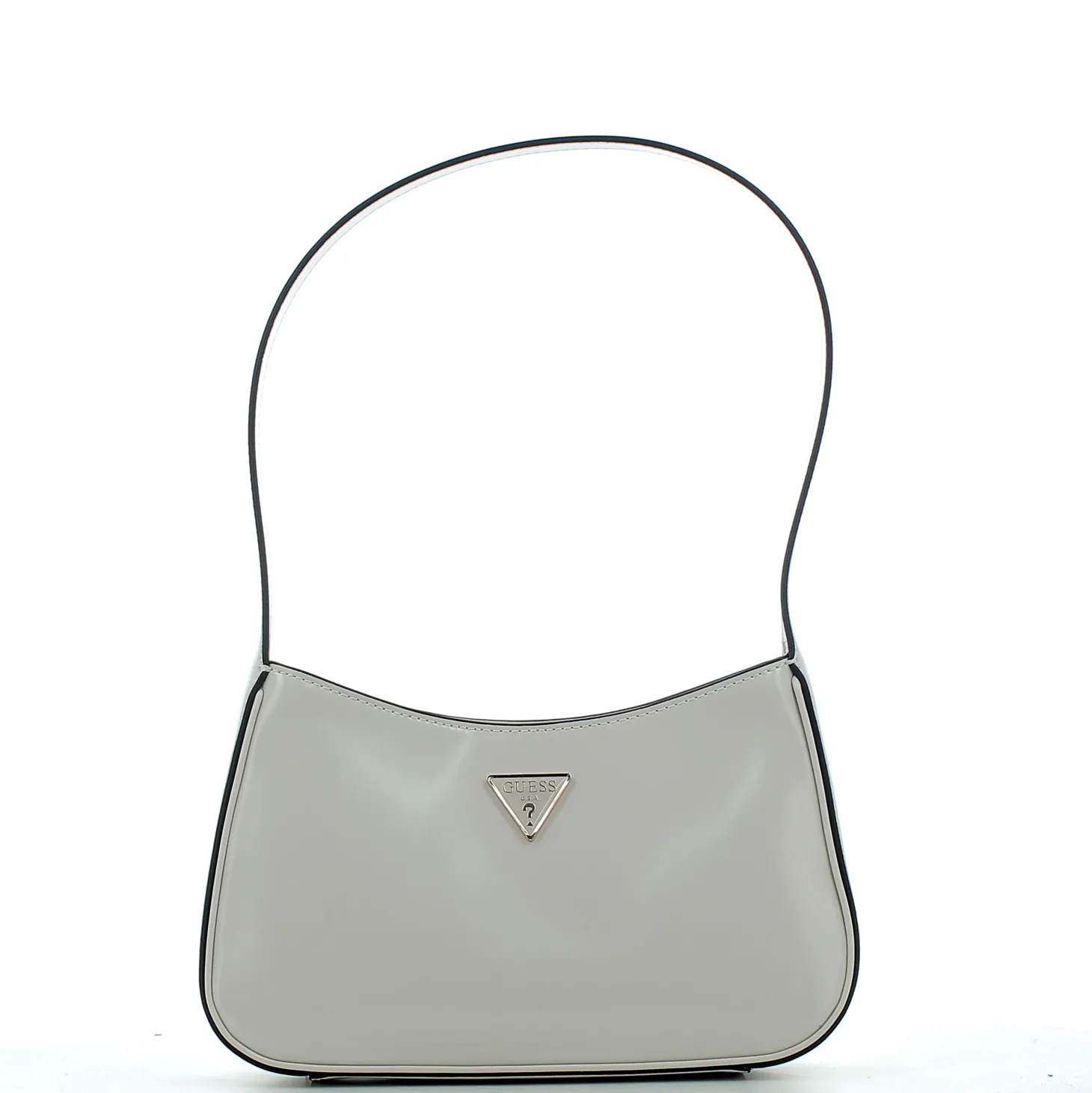 Borsa Guess donna NG9496170P25BON