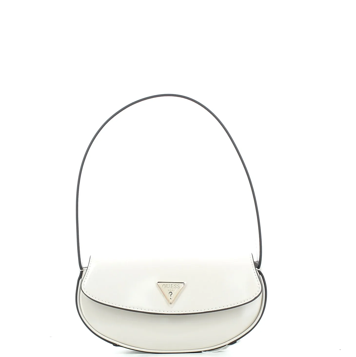 Borsa Guess donna NG9496780P25BON