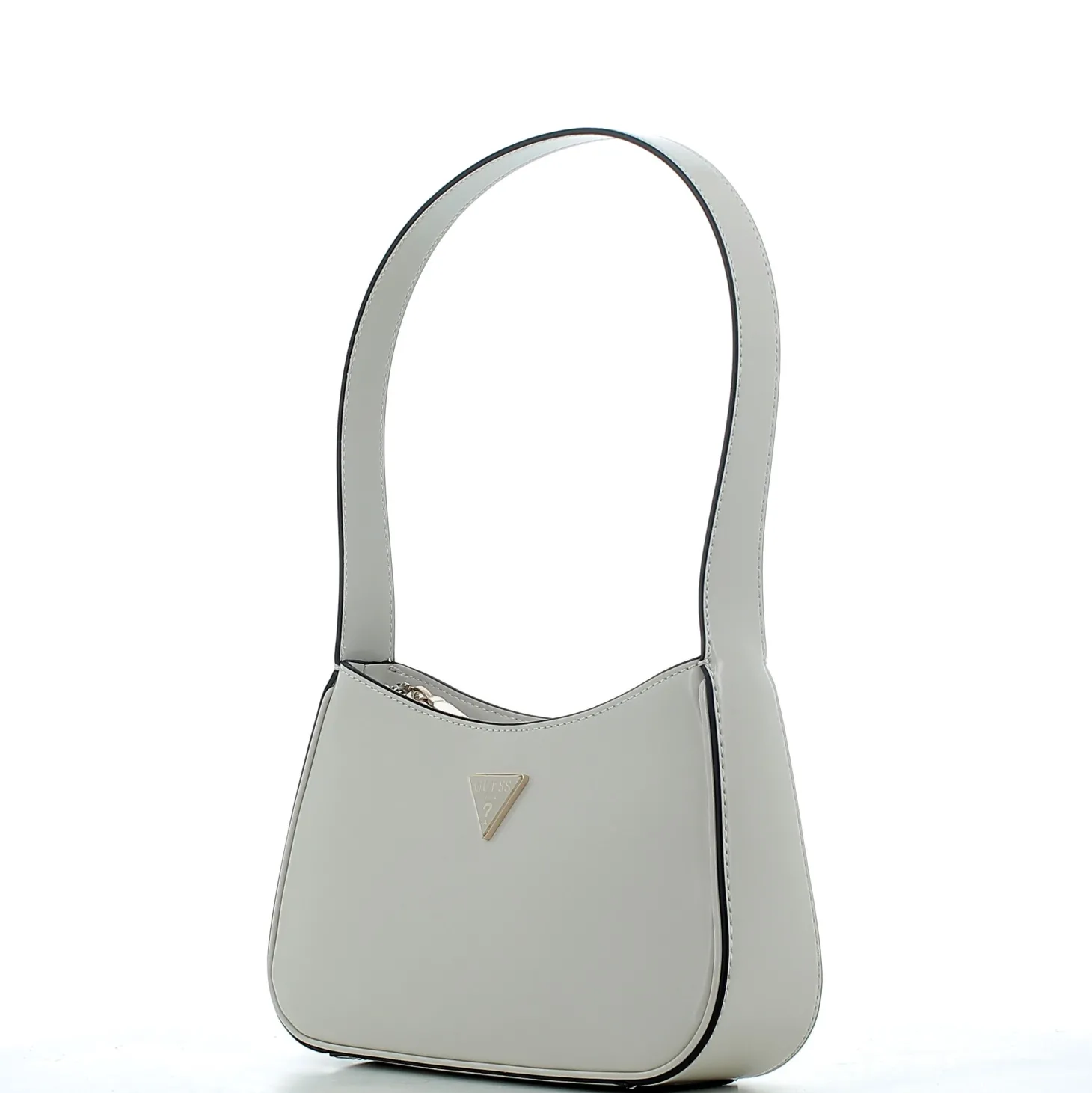 Borsa Guess donna NG9496170P25BON