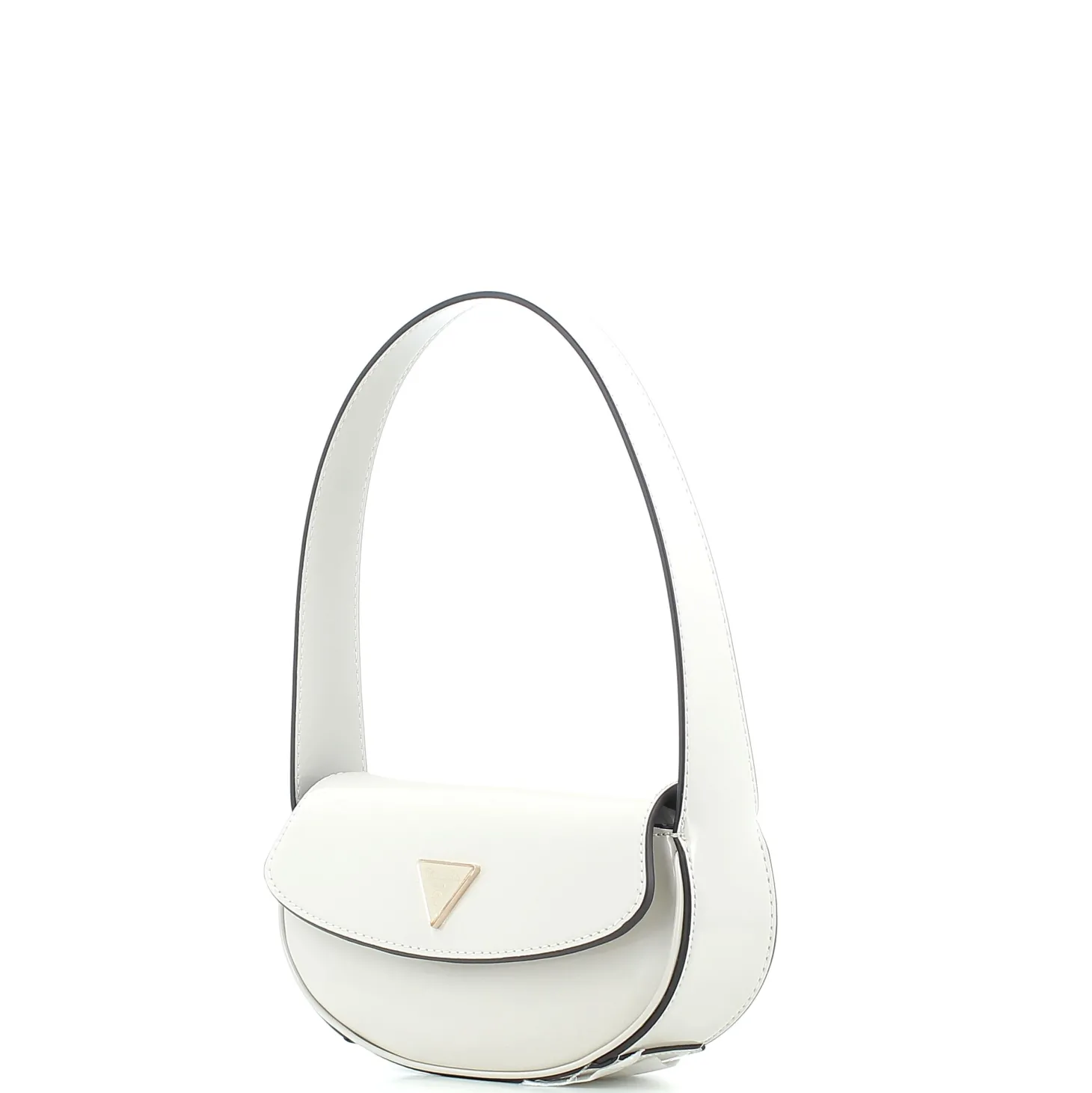 Borsa Guess donna NG9496780P25BON