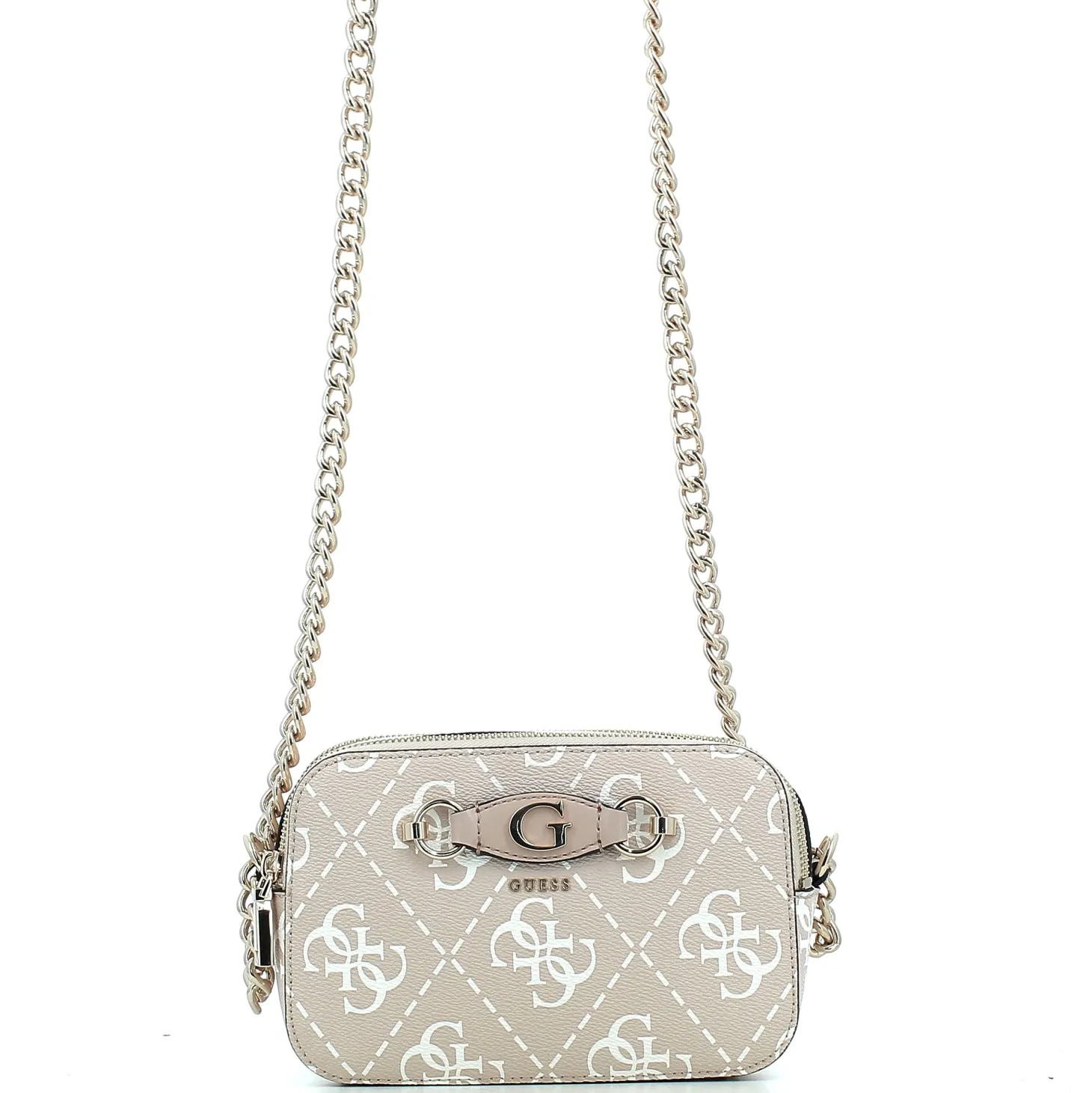Borsa Guess donna OQ8654140P25SDL