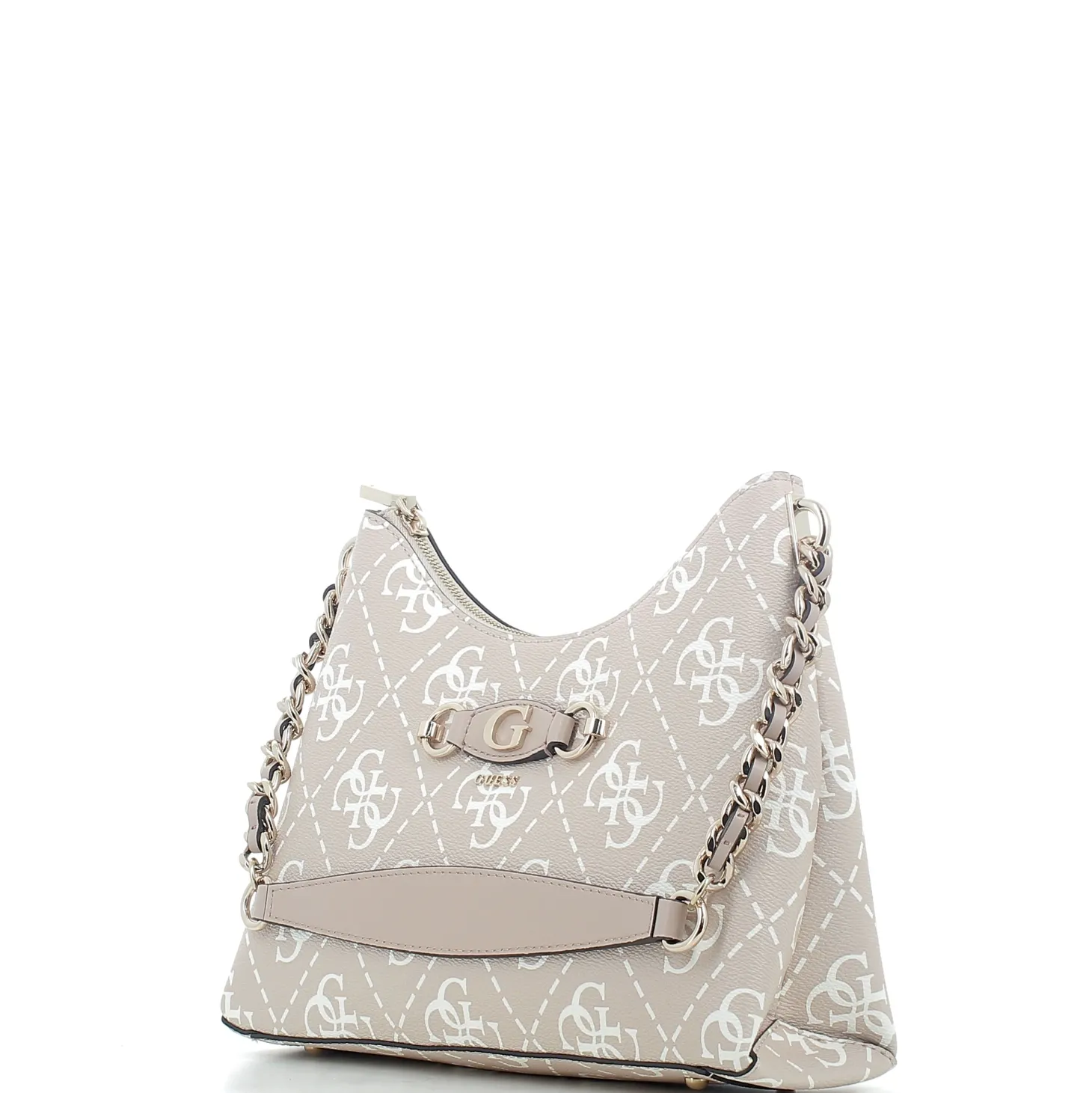 Borsa Guess donna OQ8654010P25SDL