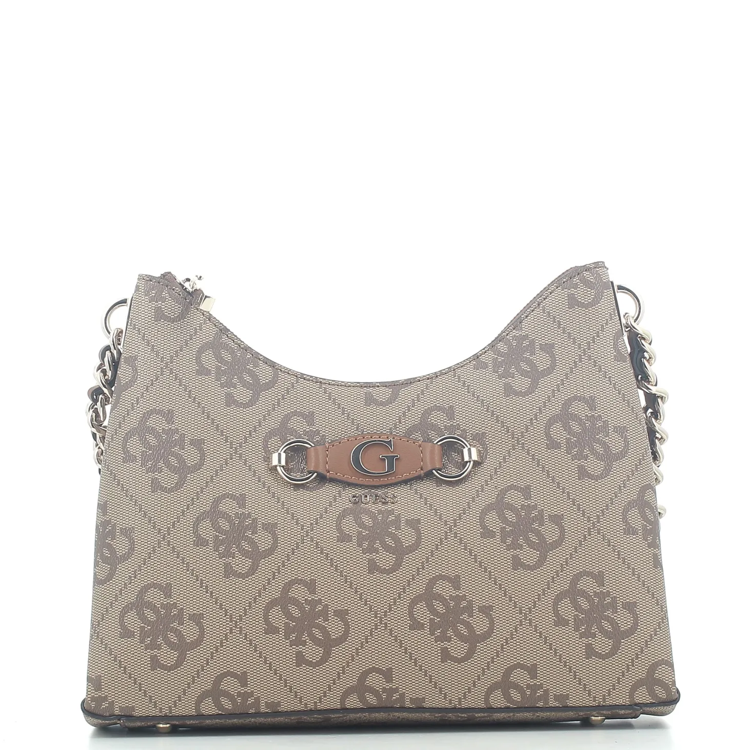 Borsa Guess donna OS8654010P25LTL