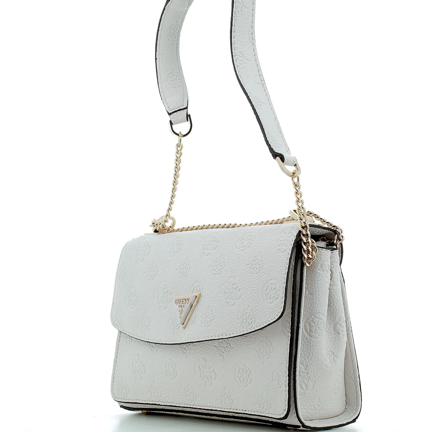 Borsa Guess donna PG9349210P25OFF