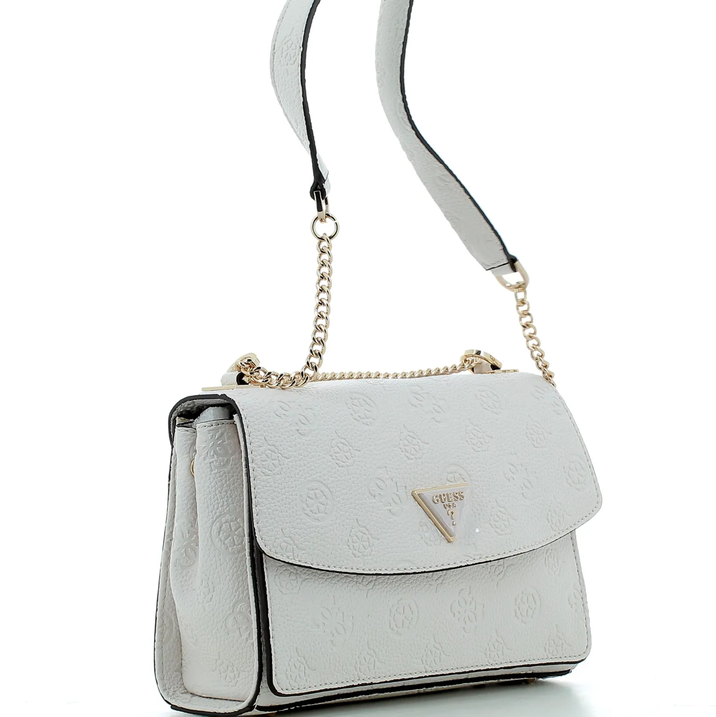 borsa_guess_donna_pgpoff_2.webp Borsa Guess donna PG9349210P25OFF