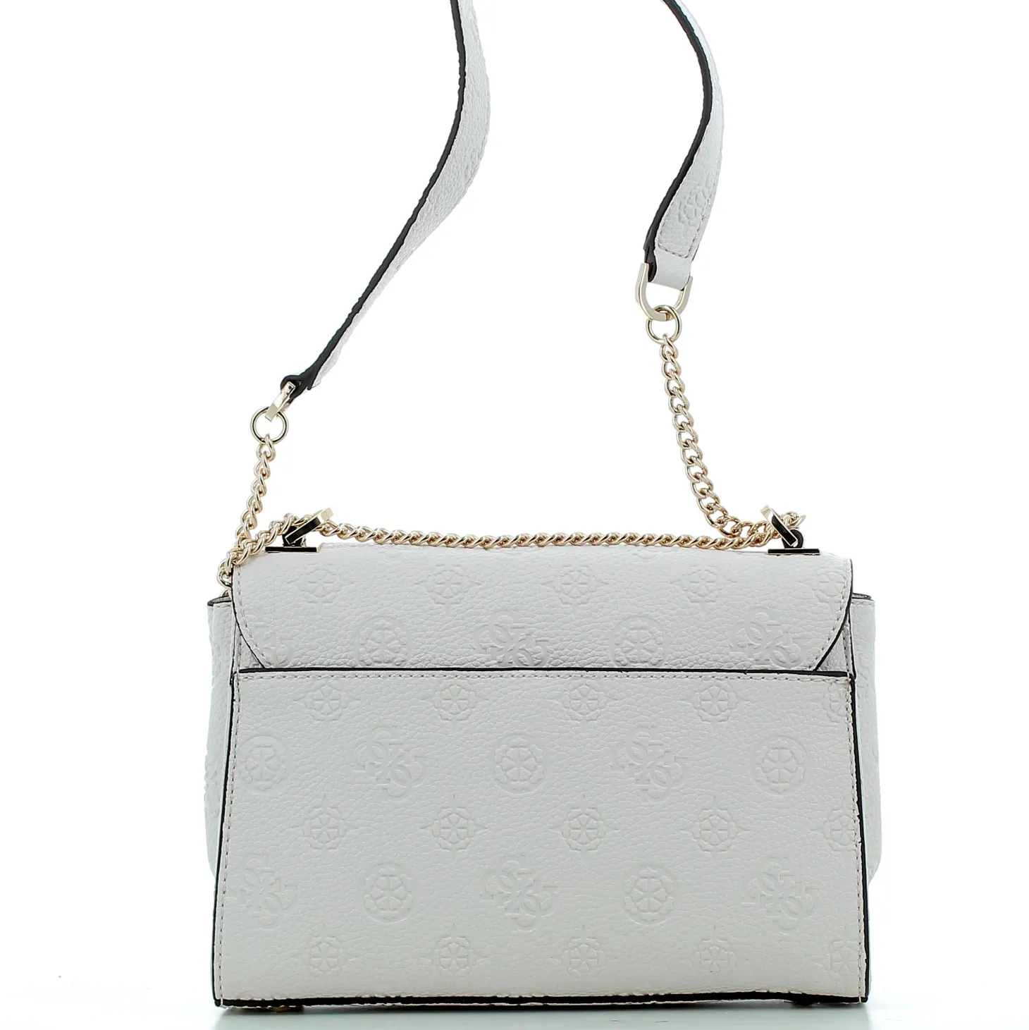 borsa_guess_donna_pgpoff_3.webp Borsa Guess donna PG9349210P25OFF