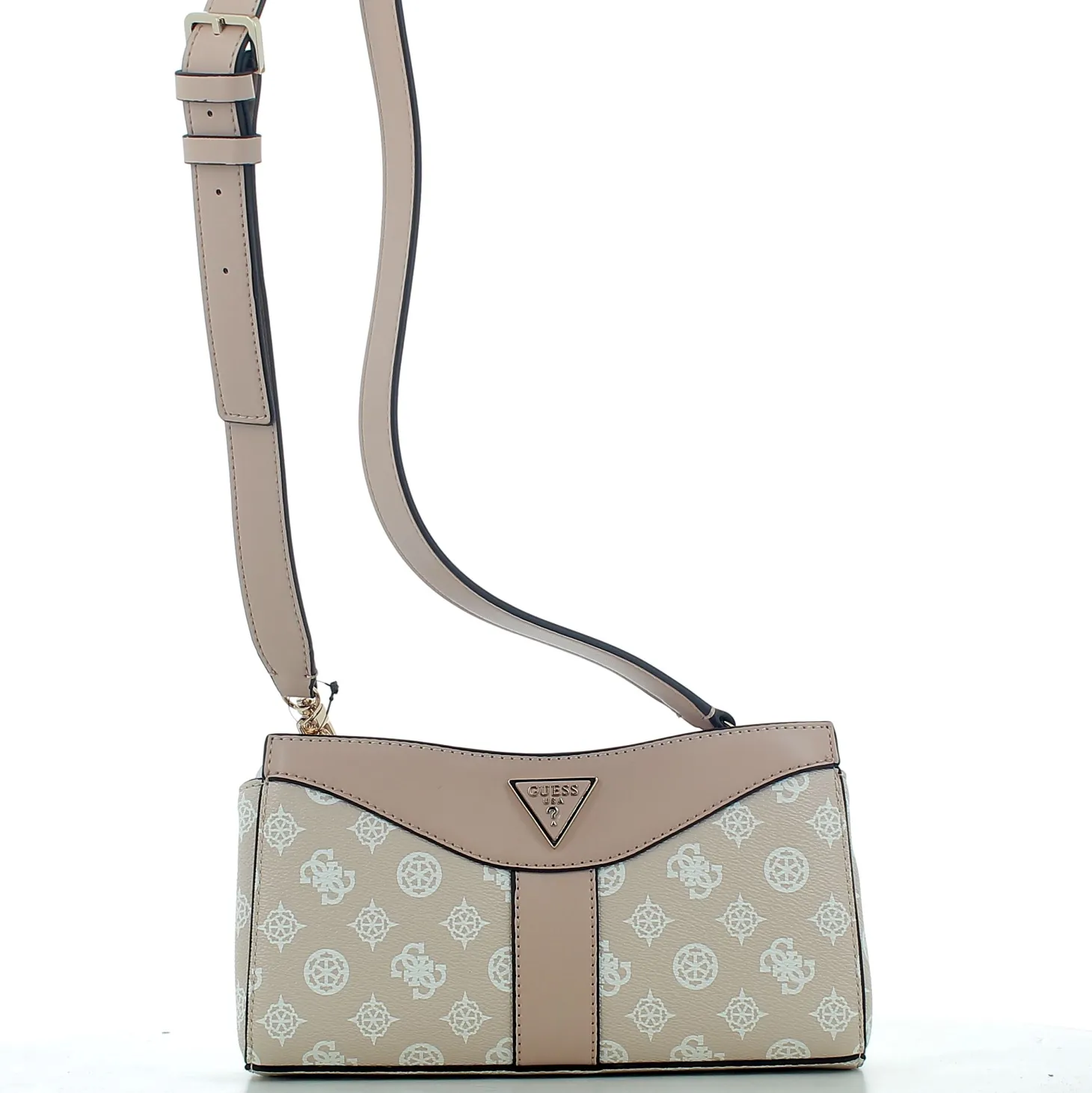 Borsa Guess donna PG9521120P25SDL
