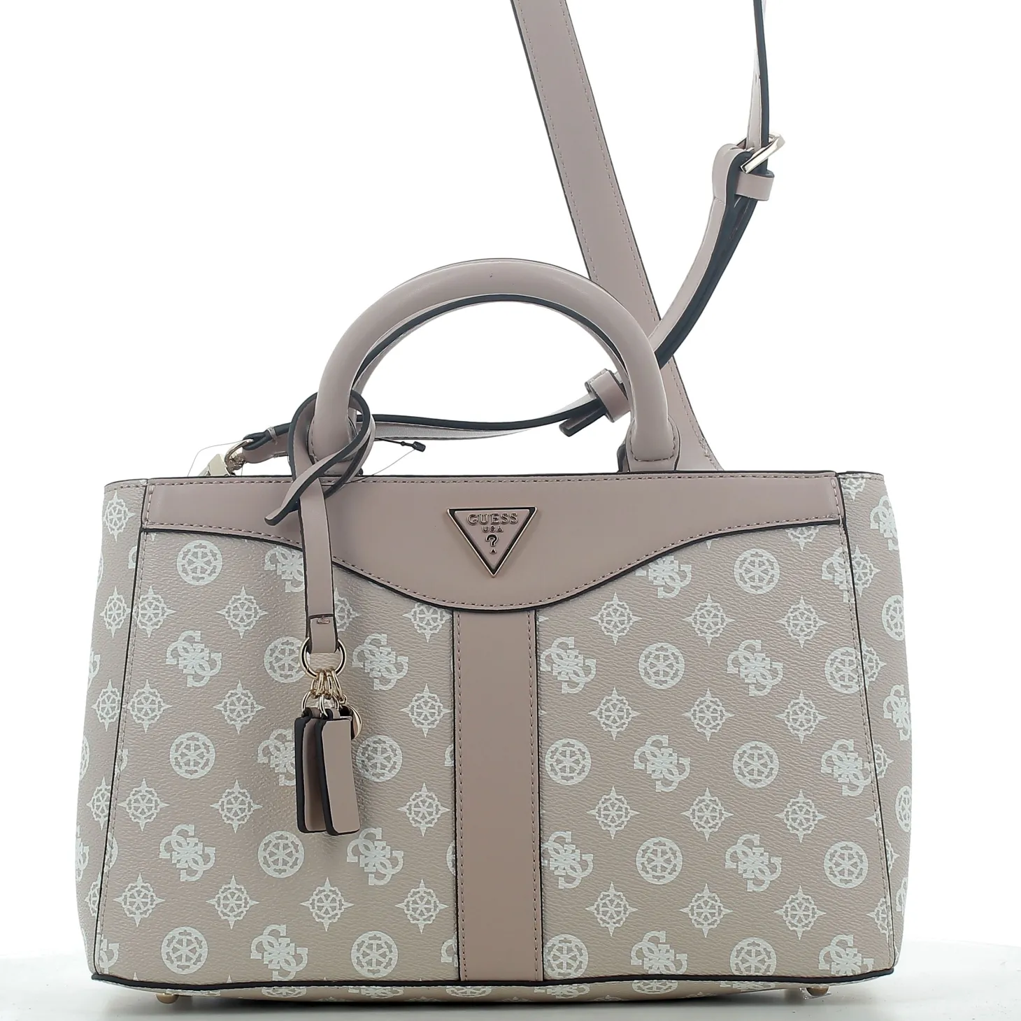 Borsa Guess donna PG9521060P25SDL