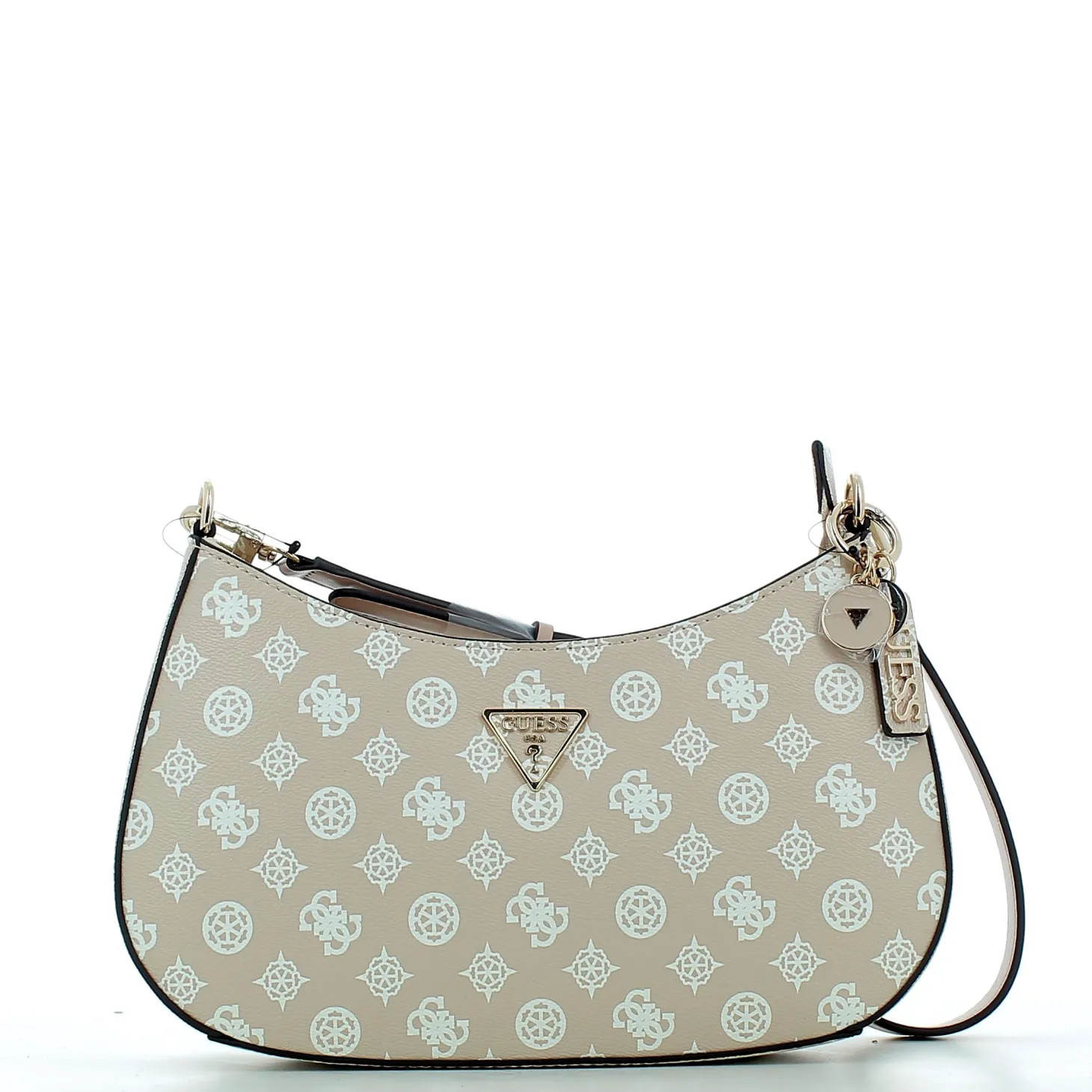 Borsa Guess donna PG7879180P25SDL