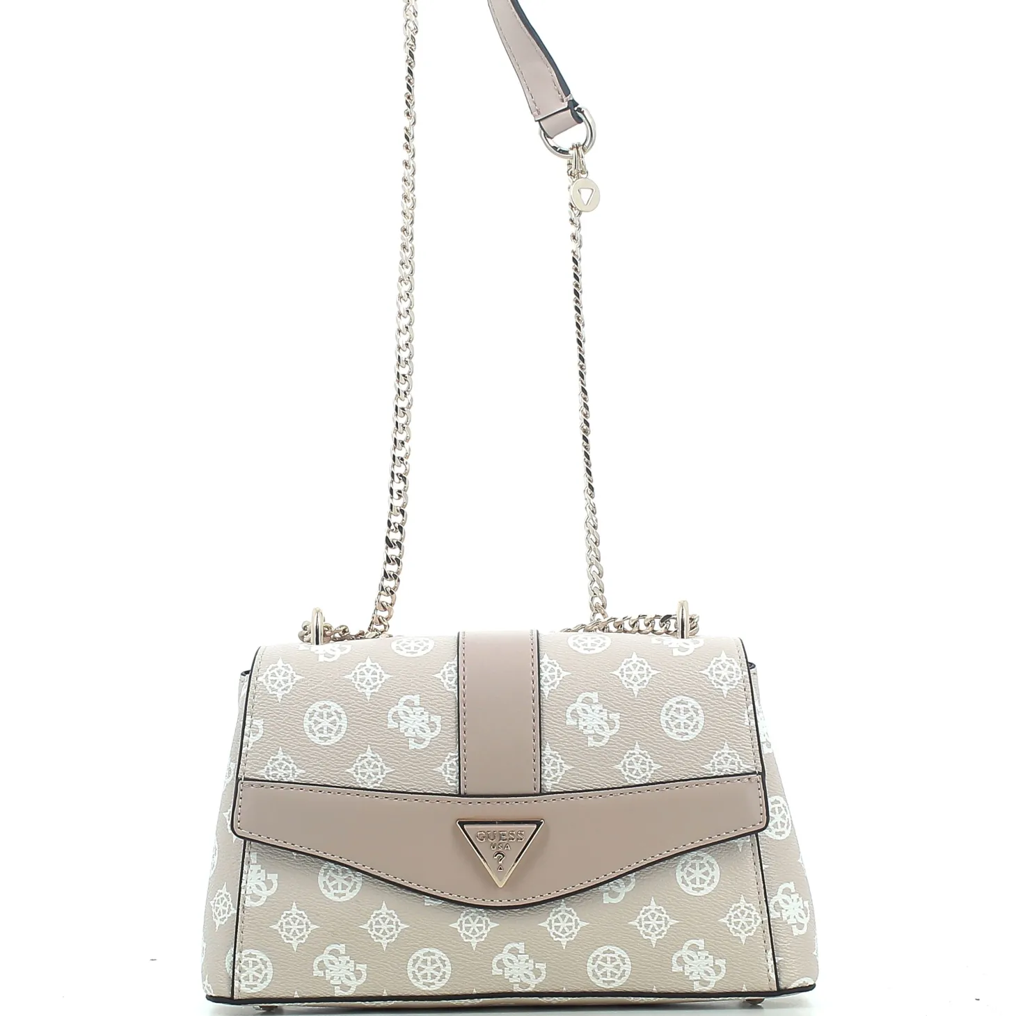 Borsa Guess donna PG9521210P25SDL