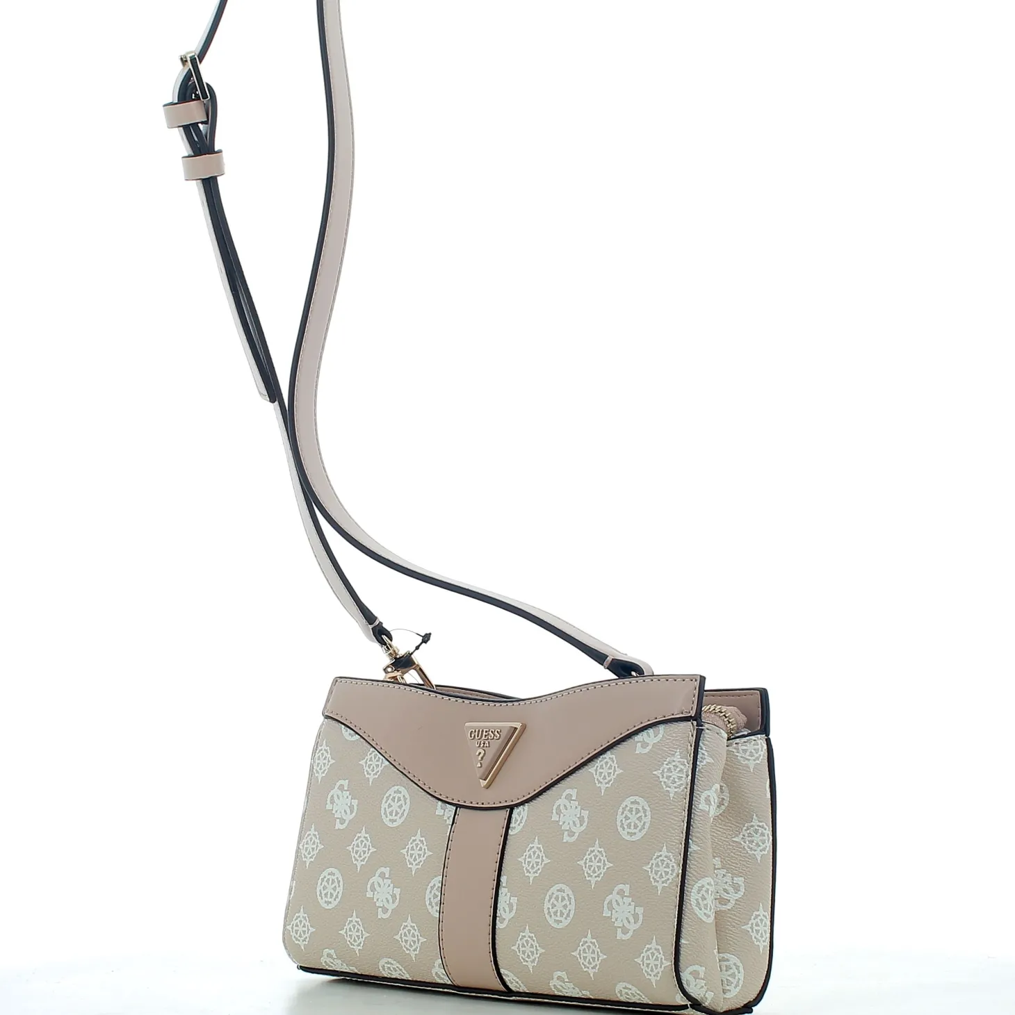 Borsa Guess donna PG9521120P25SDL